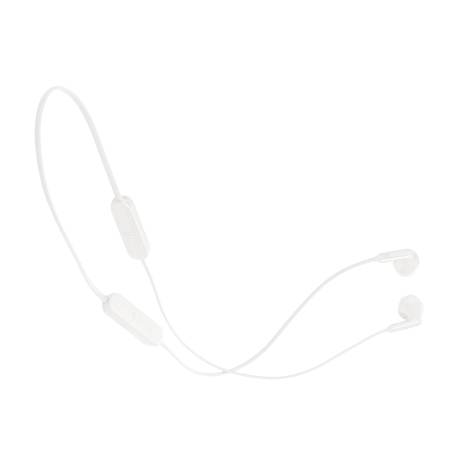 JBL In-Ear-Kopfhörer »Tune 235BT«, A2DP Bluetooth, Freisprechfunktion