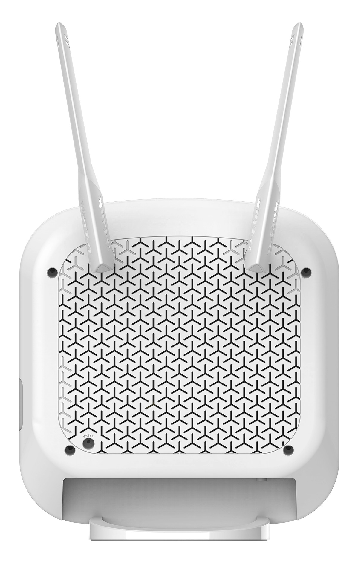 D-Link WLAN-Router »DWR-978 5G LTE«