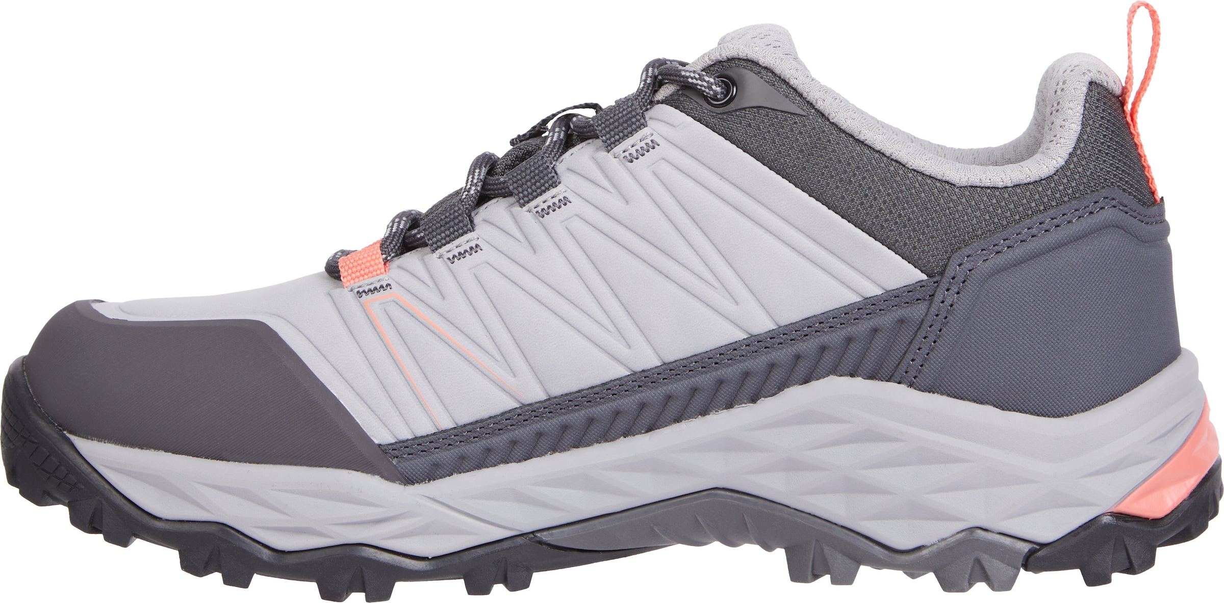 McKINLEY Wanderschuh »Tahsis AQX W«  wasserdicht