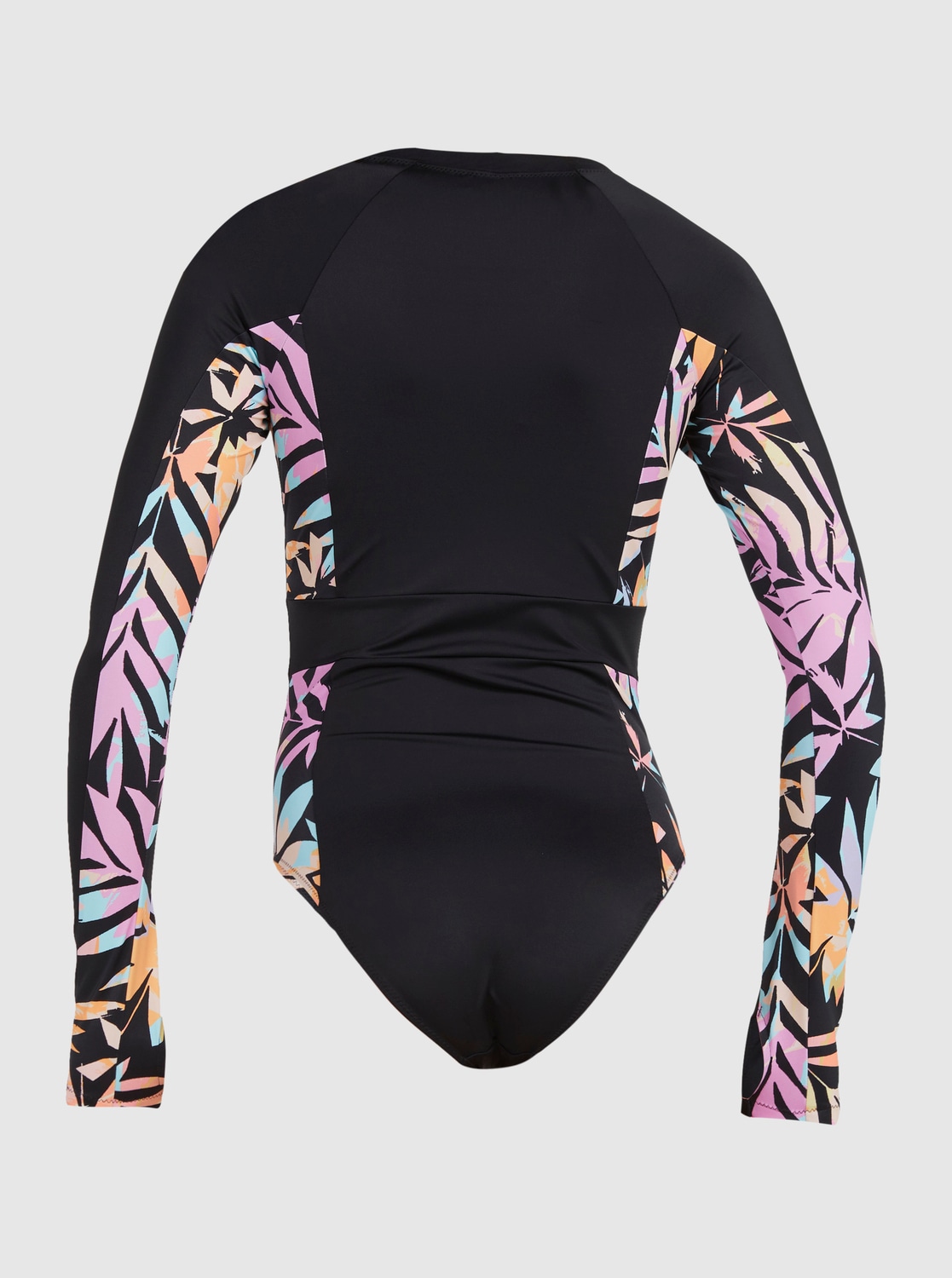 Roxy Badeanzug »Roxy Active«