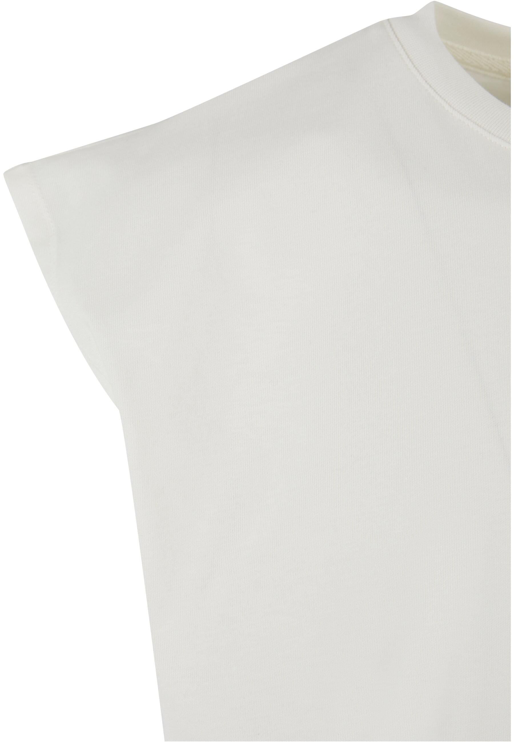 Karl Kani Tanktop »Karl Kani Herren« 1 Stk.