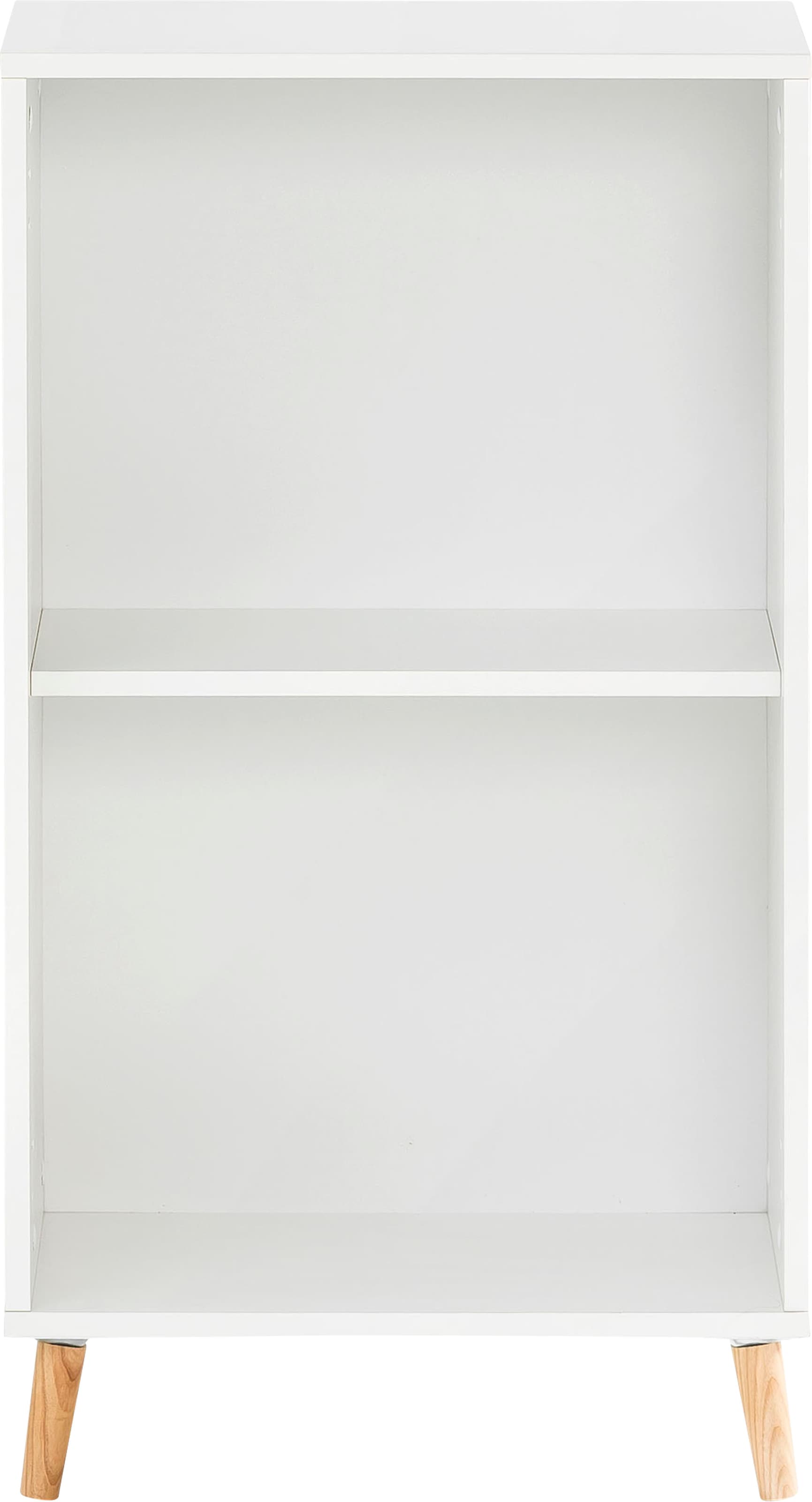 Schildmeyer Aktenregal »Serie 500«, Breite 51 cm günstig online kaufen