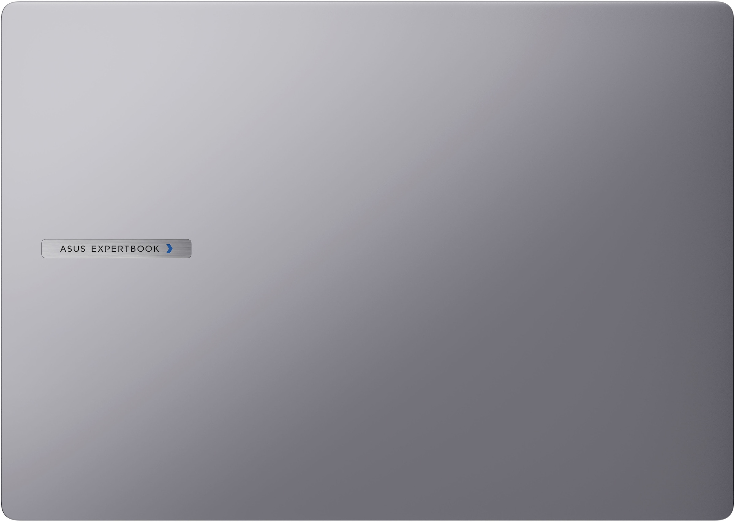 Asus Notebook »ExpertBook P3 P3605CVA-MB0024X« 40,6 cm / 16 ″ Intel Core i7 UHD Graphics 512 GB SSD