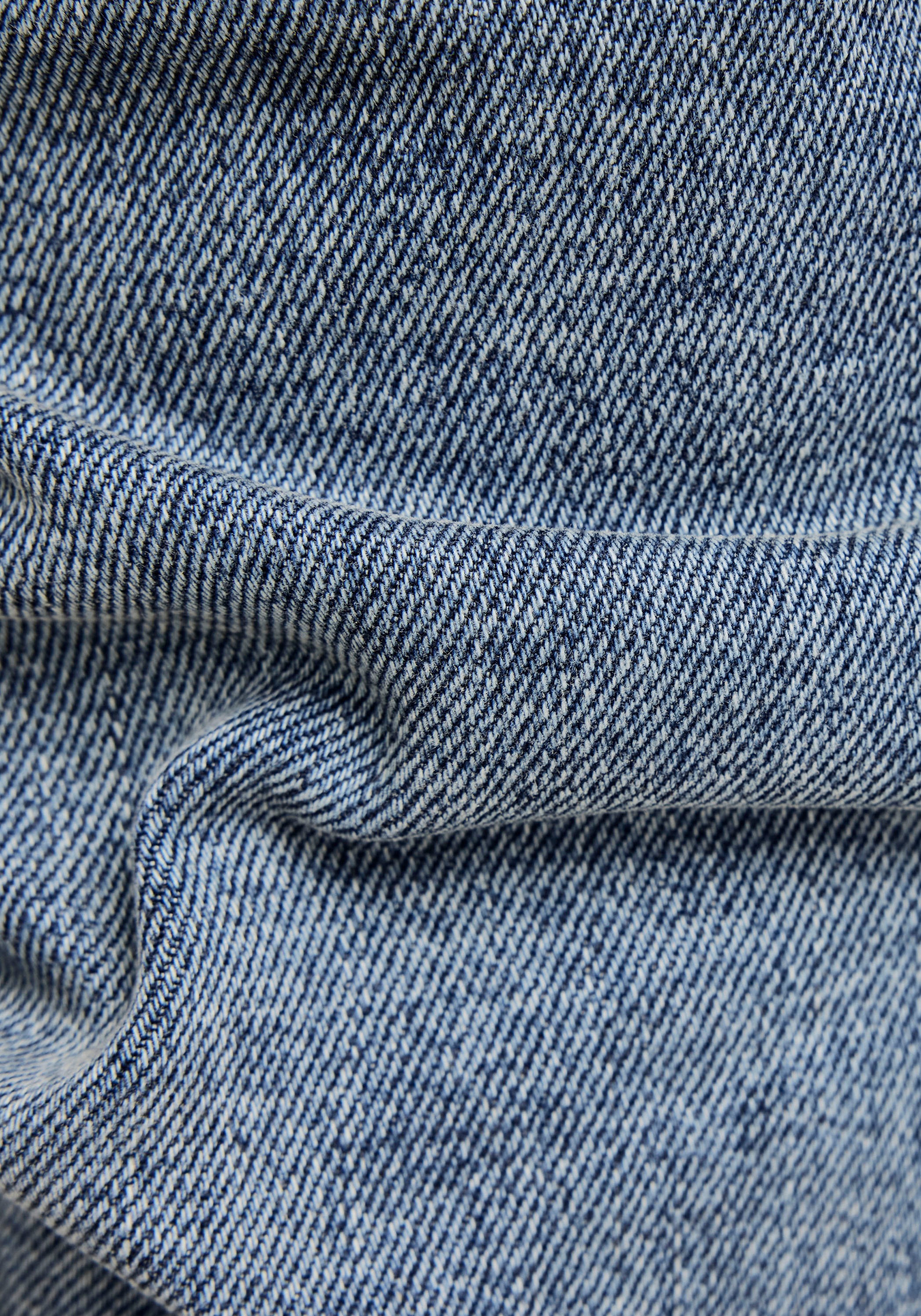 6. Bild von G-Star RAW Shorts »D-Staq 3D«
