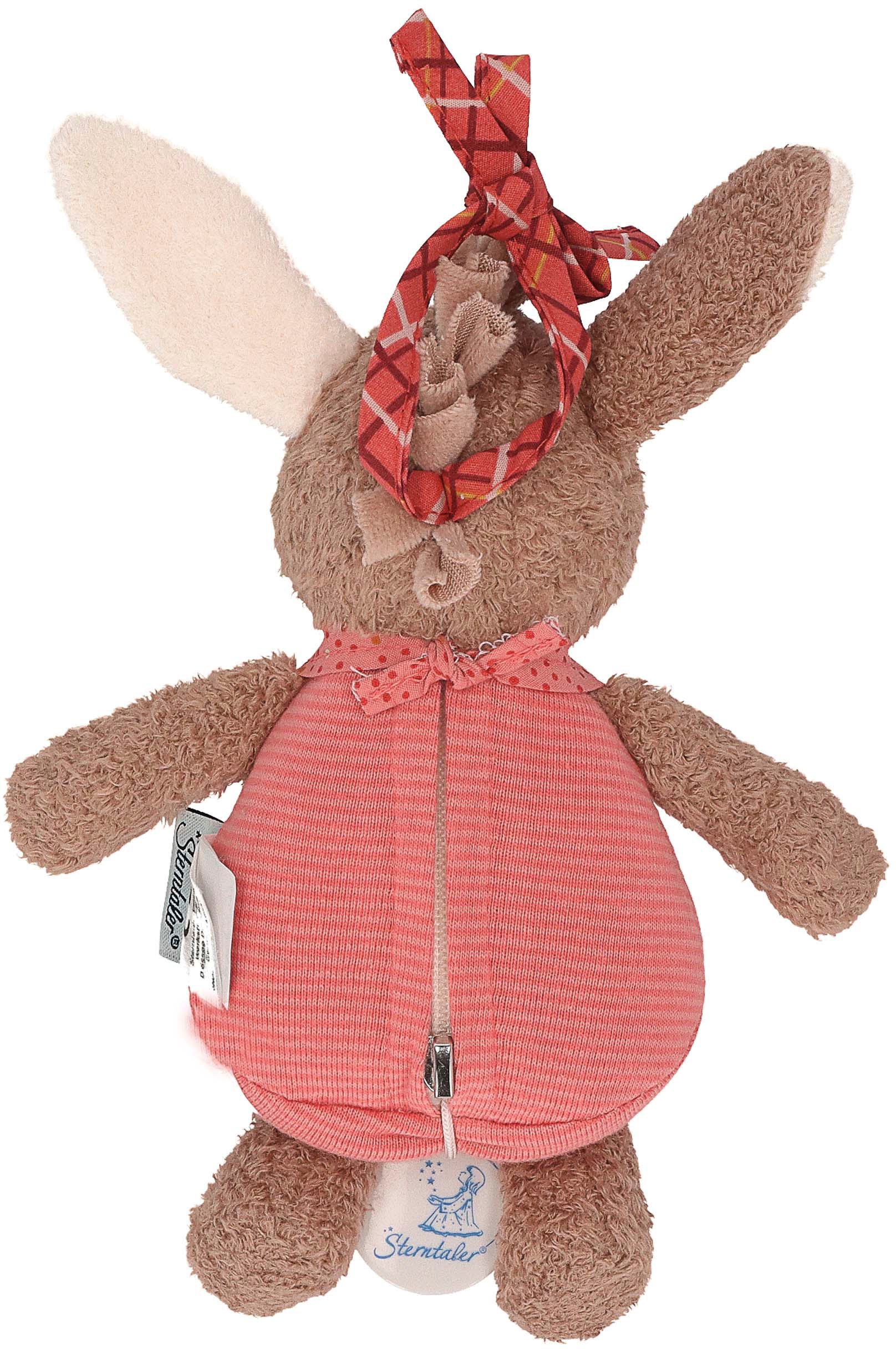 Sterntaler® Spieluhr »Emmily S«