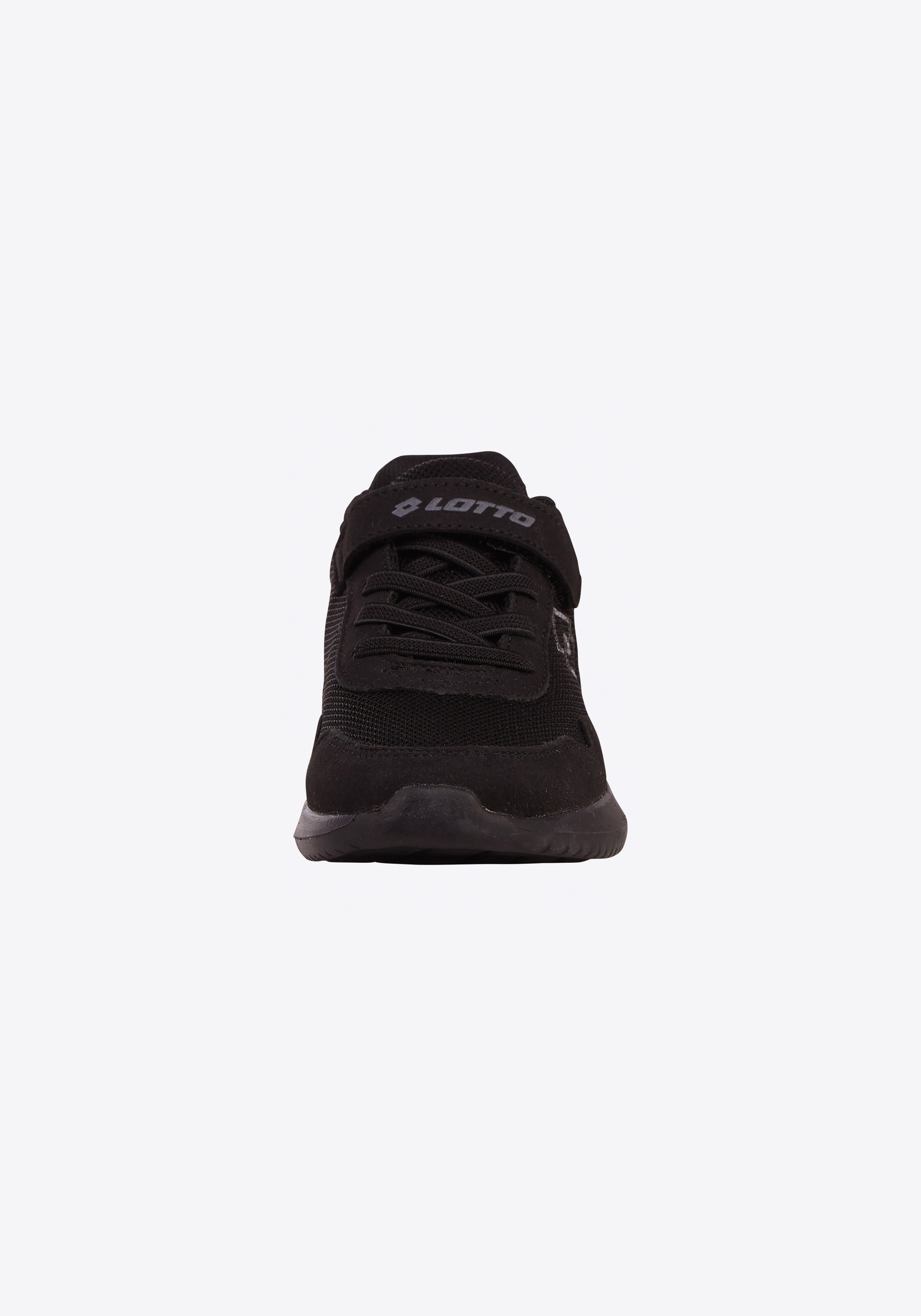 lotto Sneaker  - extra leicht & bequem