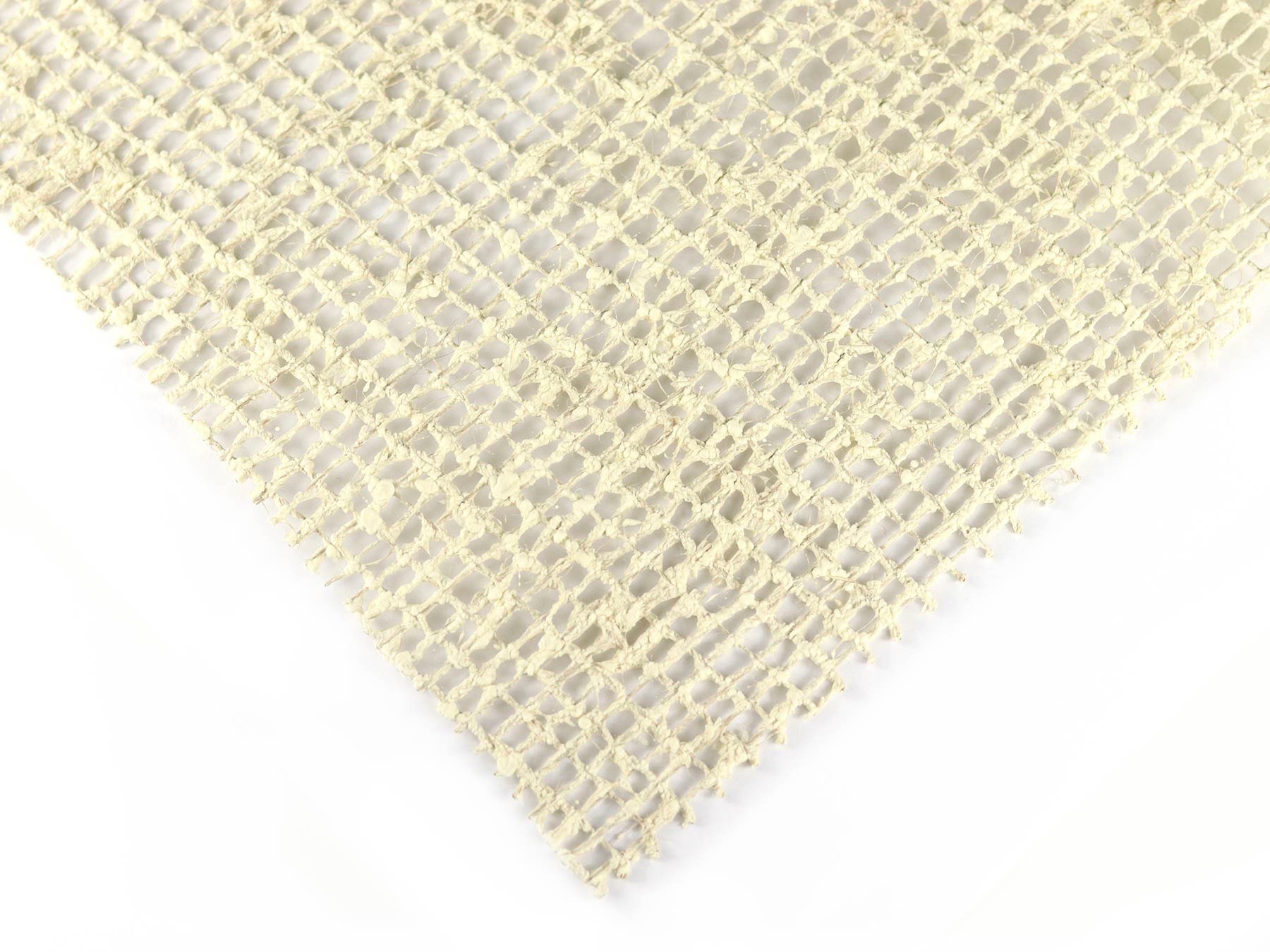 Primaflor-Ideen in Textil Antirutsch Teppichunterlage »NATUR-STOP, Made in günstig online kaufen