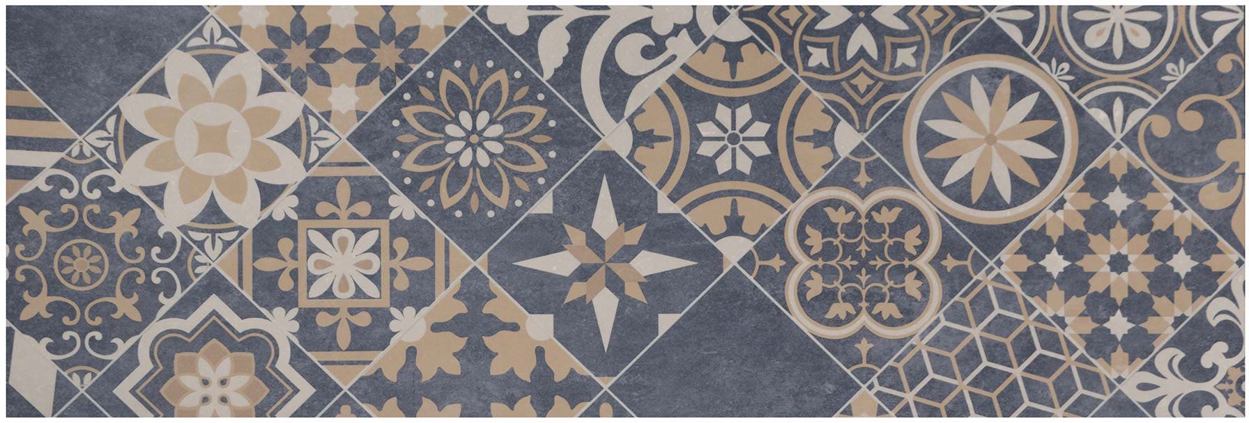 Primaflor-Ideen in Textil Vinyl-Läufer »Küchenläufer VERSAILLE, Made in Bel günstig online kaufen