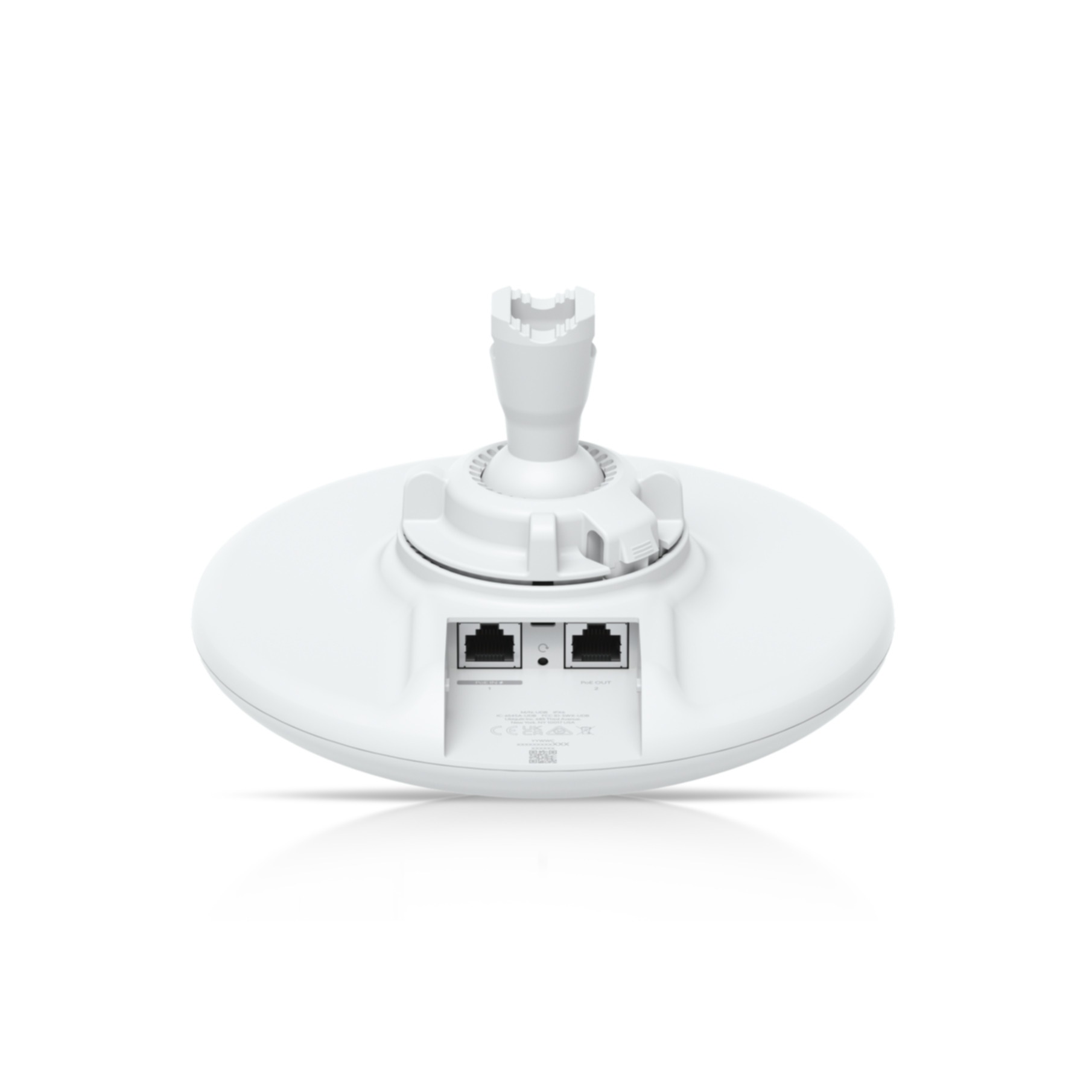 UbiQuiti Bridge »UDB-Pro«