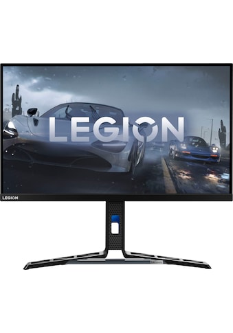 Gaming-Monitor »Legion Y27-30«, 68,58 cm/27 Zoll, 1920 x 1080 px, Full HD, 0,5 ms...