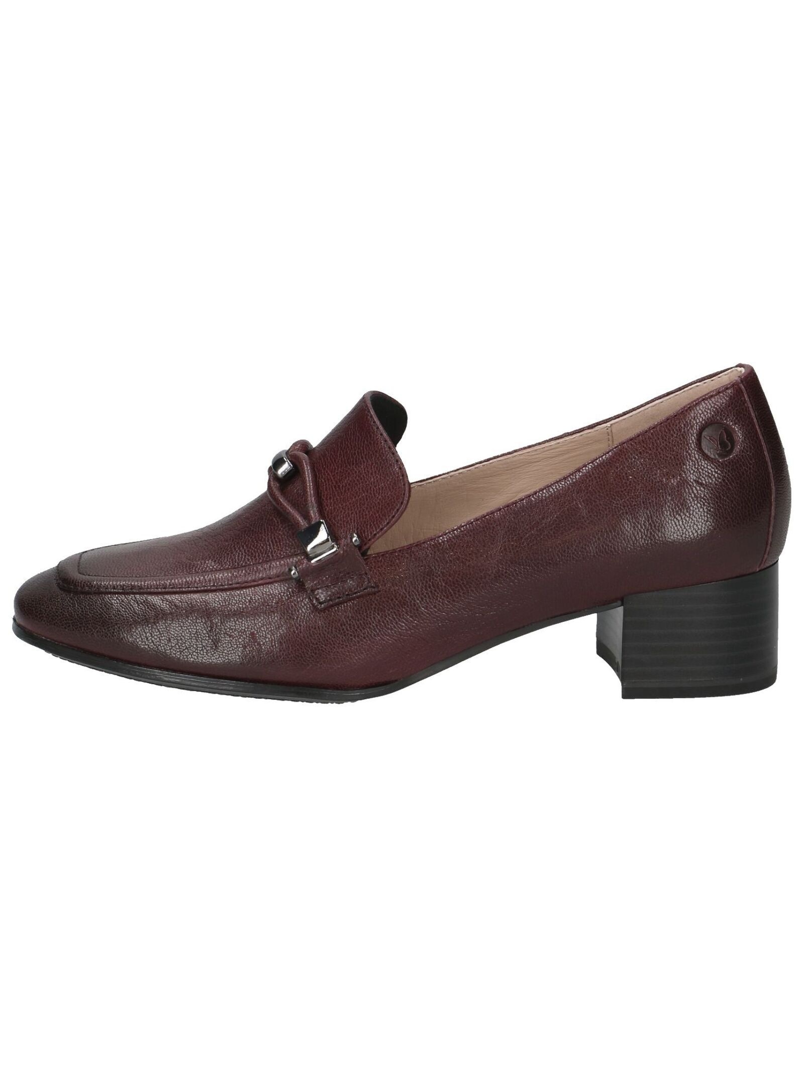 Caprice Pumps »Caprice Pumps Leder«