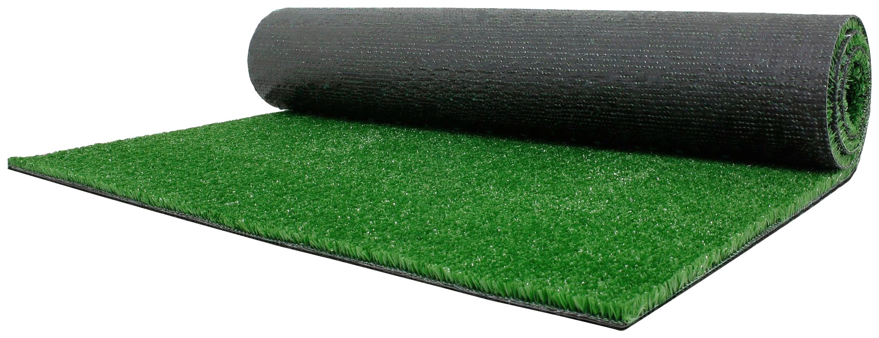 Primaflor-Ideen in Textil Kunstrasen "SPRING, Made in Belgium" rechteckig 7 günstig online kaufen