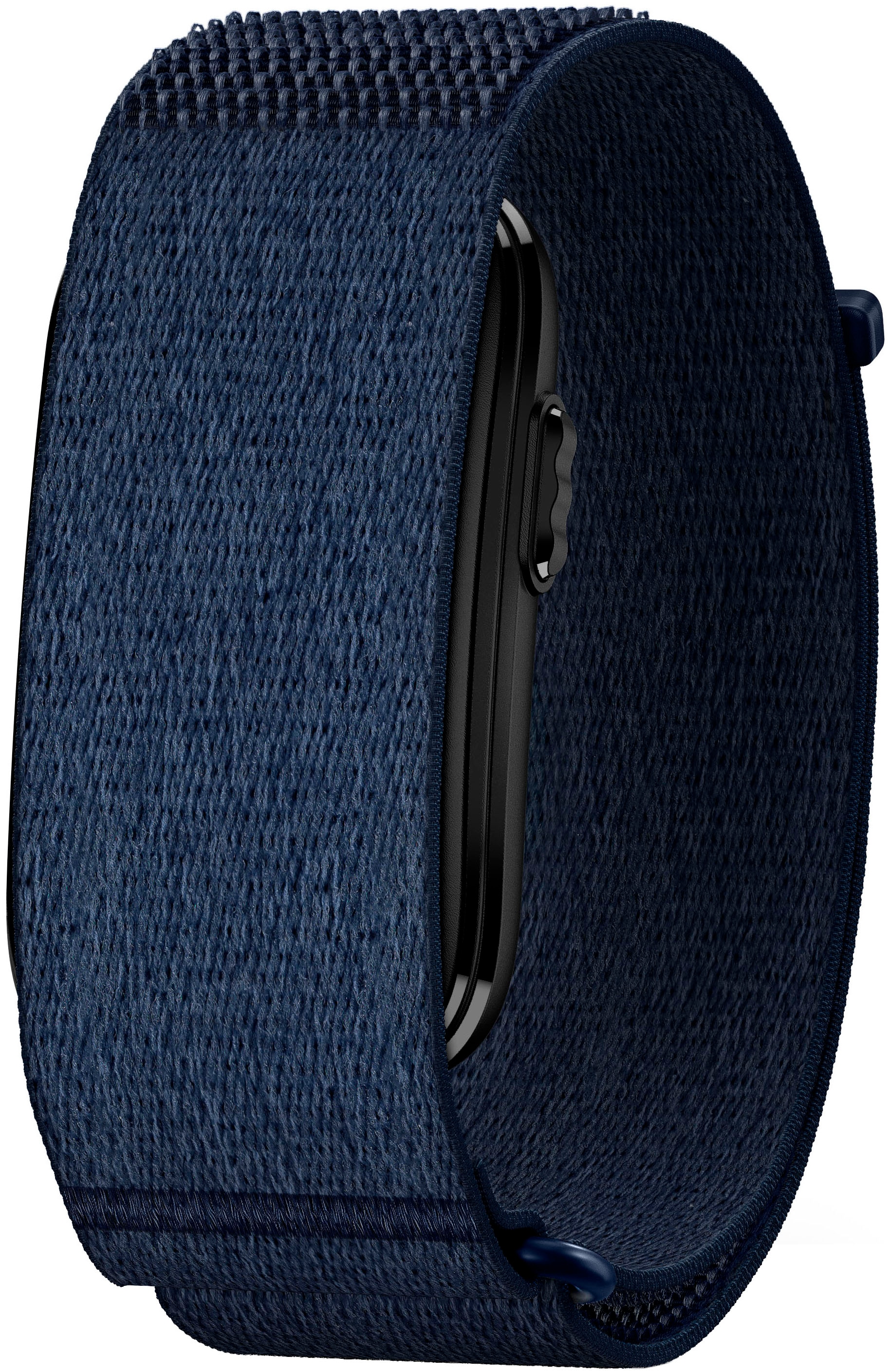 Garmin Fitness-Tracker »Cirqa Smart Band S/M« Für Handgelenkumfang von 12cm bis 20cm