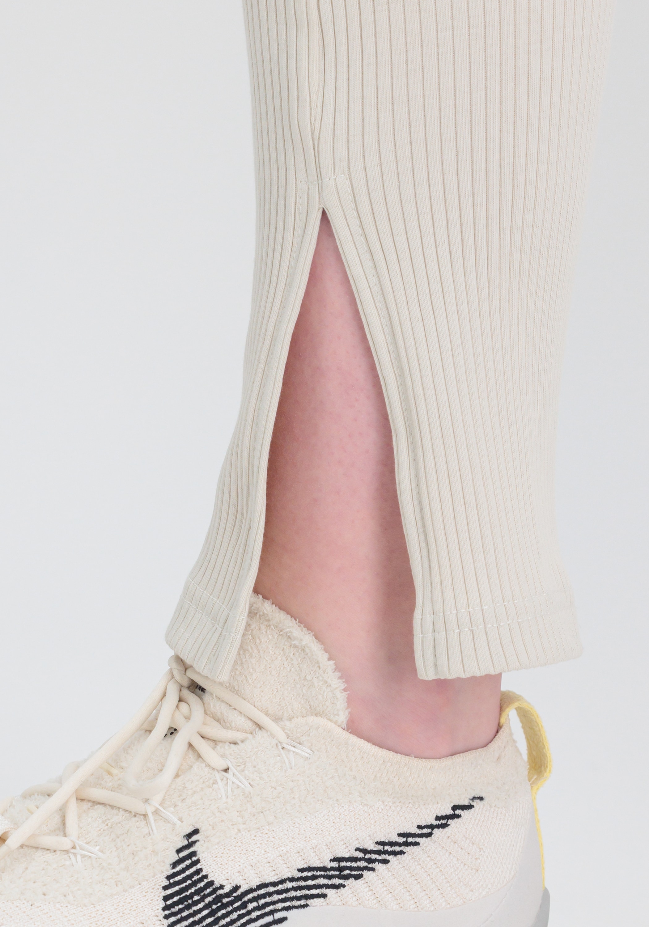 Alpha Industries Cargohose »Alpha Industries Women - Pants X-Fit Rib Pant Women«