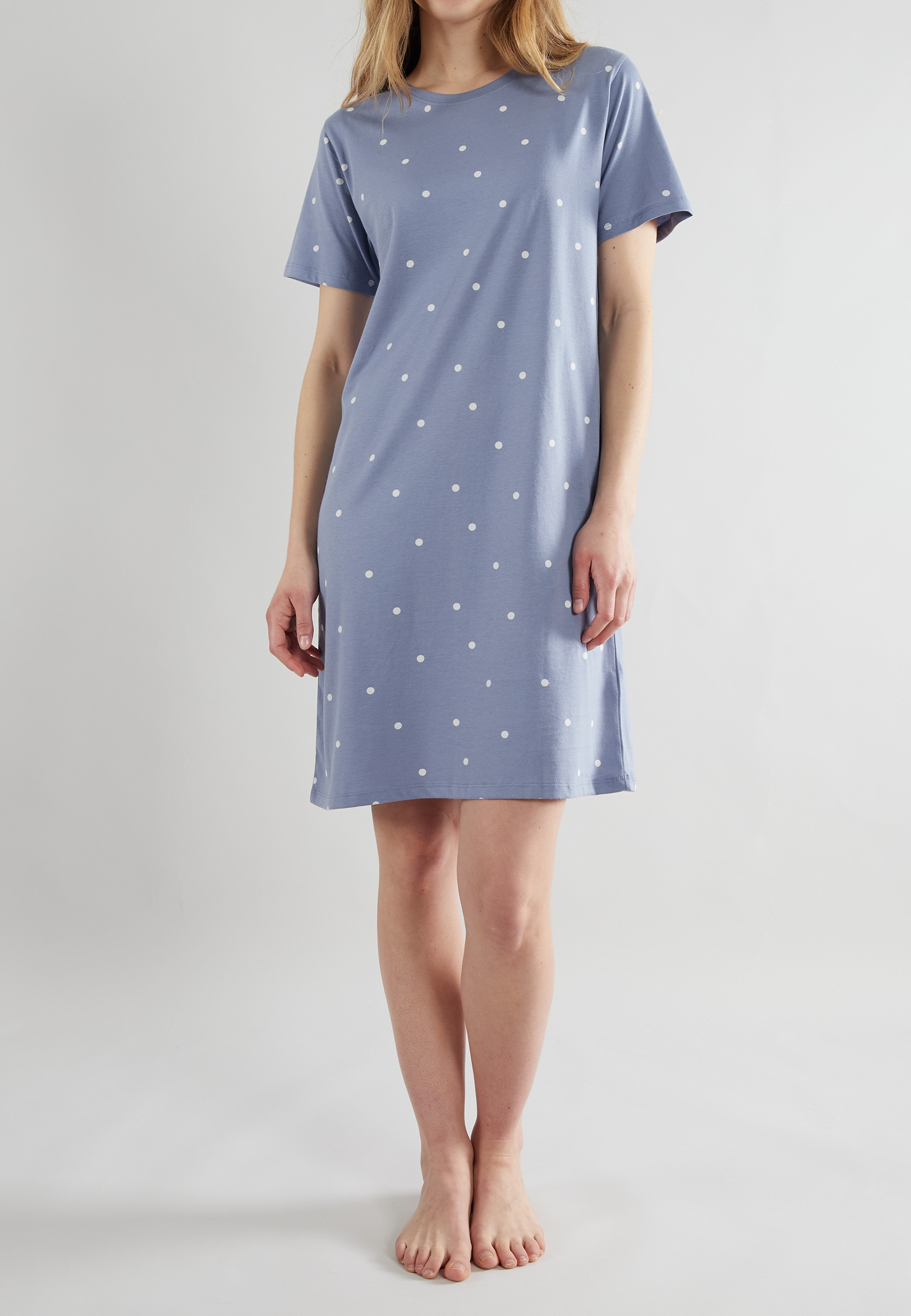 TOM TAILOR Nachthemd