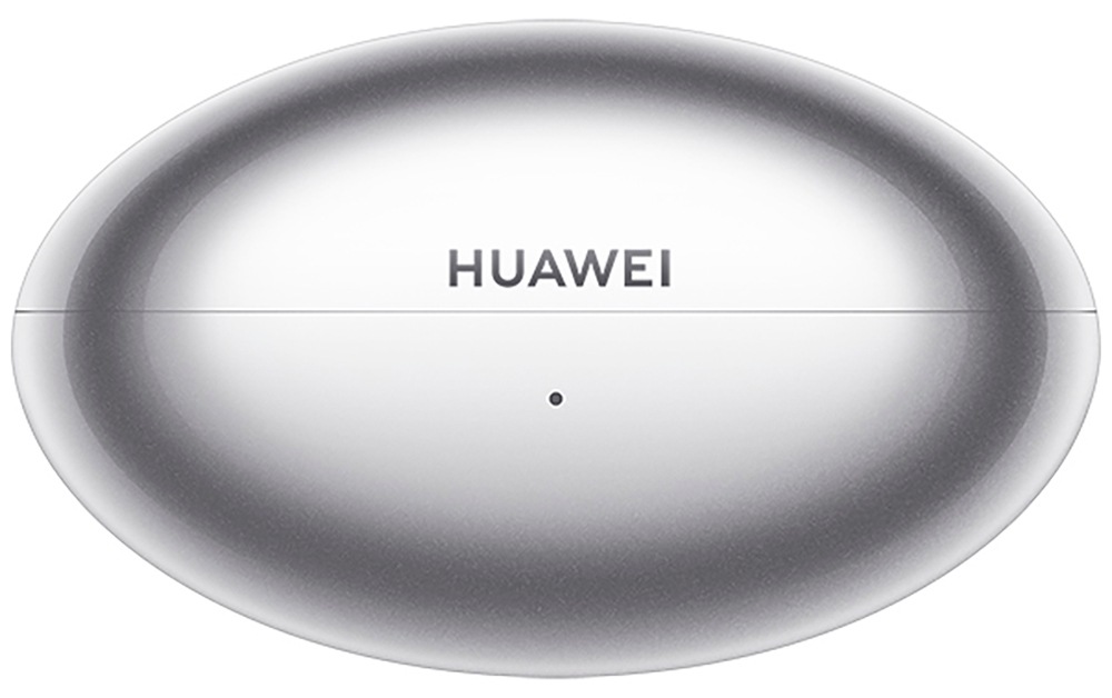 Huawei wireless In-Ear-Kopfhörer »FreeBuds Neo« A2DP Bluetooth Active Noise Cancelling (ANC)