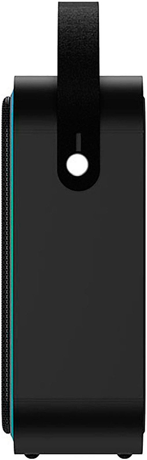 UBISOFT Spielesoftware »Just Dance 2026 (Code in box) + Bluetooth Concert Lautsprecher« Nintendo Switch