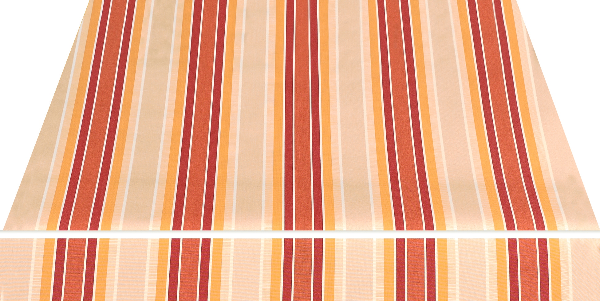 Spettmann Gelenkarmmarkise »STAR«, Breite/Ausfall: 350x200 cm, mit Motor
