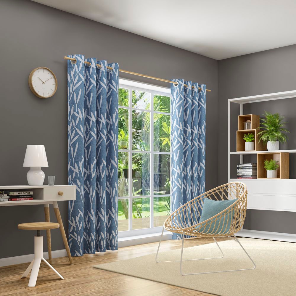 Neutex for you! Vorhang »Arosa Eco«, (1 St.) günstig online kaufen