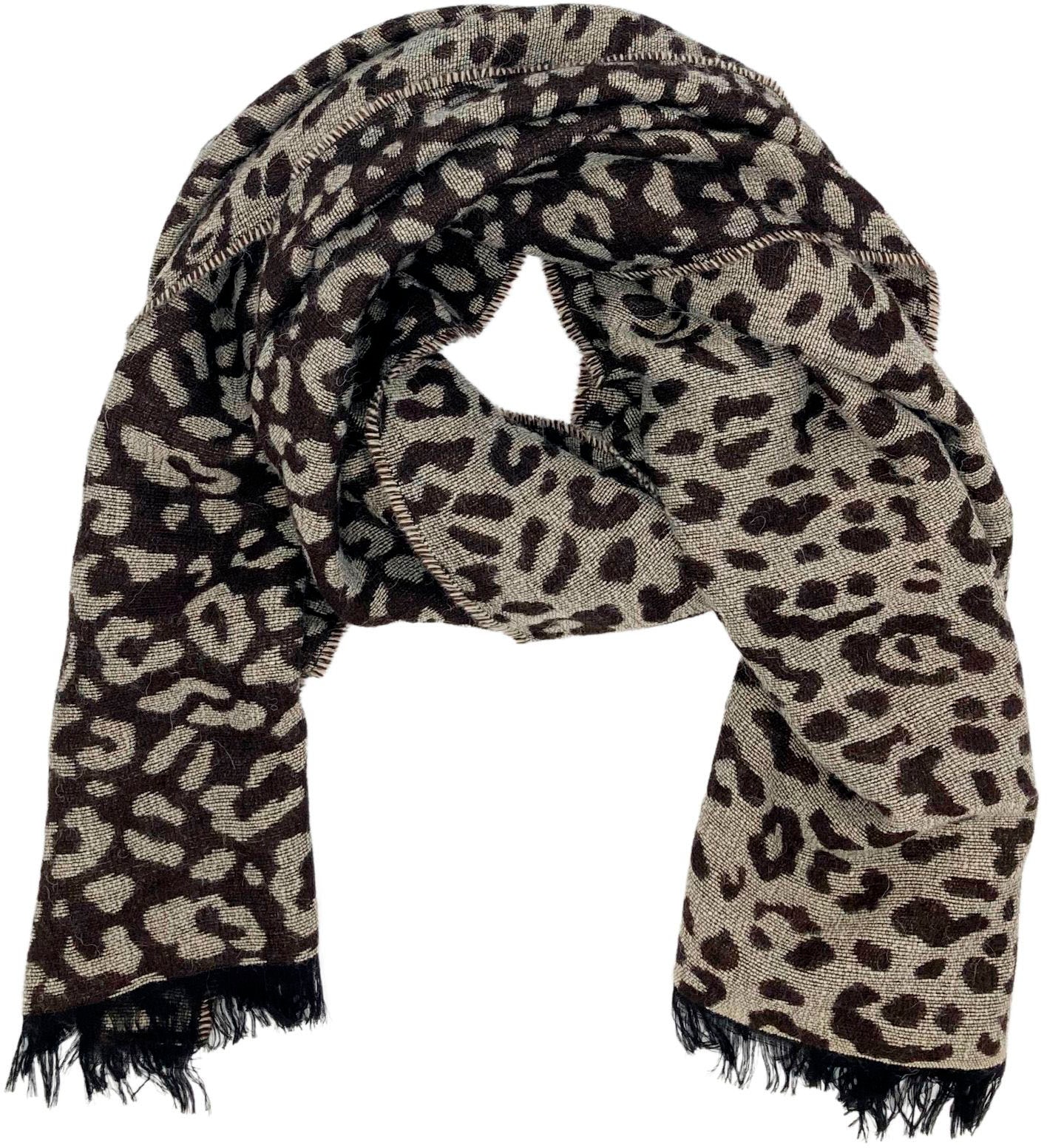 Schals online in Schal | kaufen angesagtem Design bei Quelle