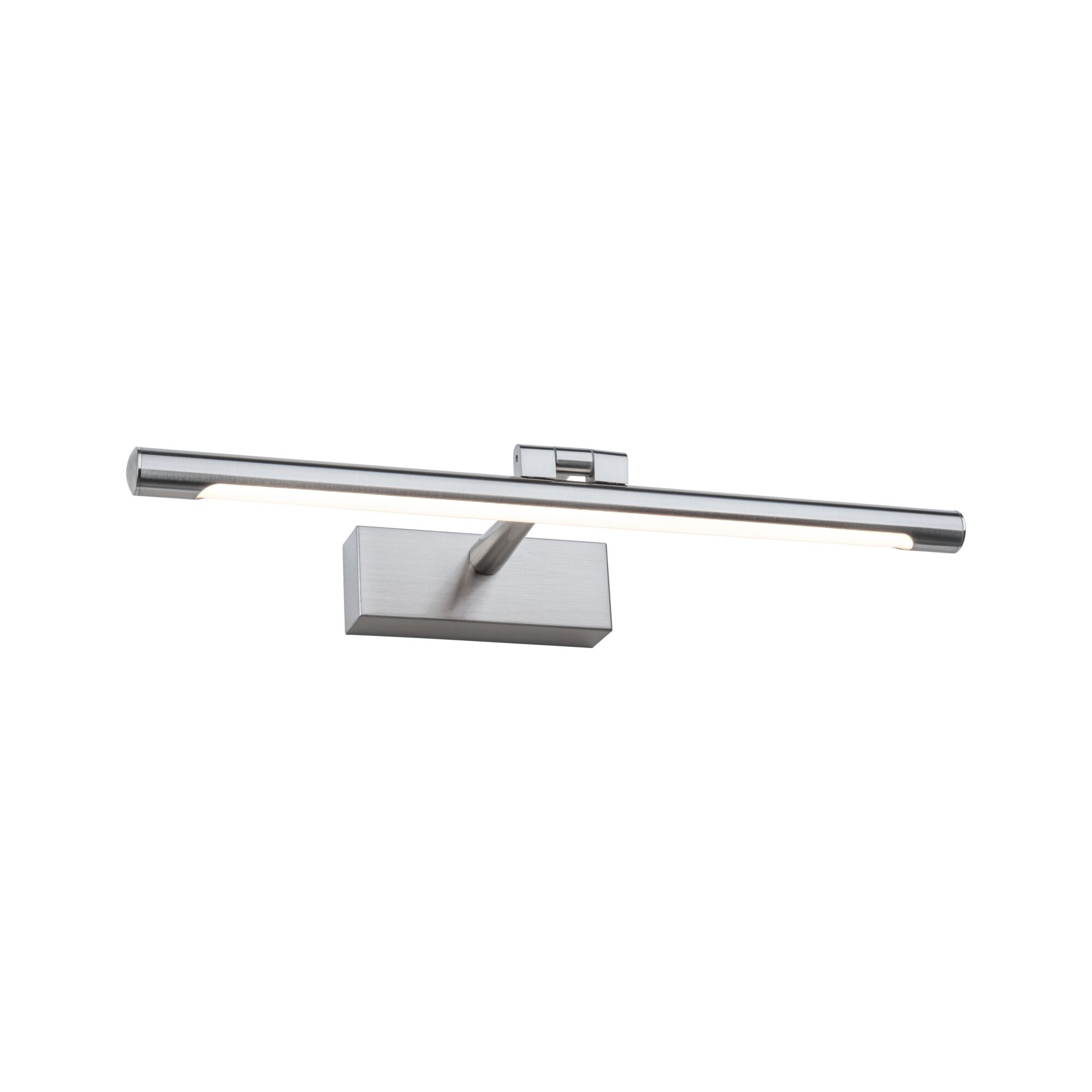 Paulmann LED Bilderleuchte »Mingo 3000K, 230V«, 1 flammig