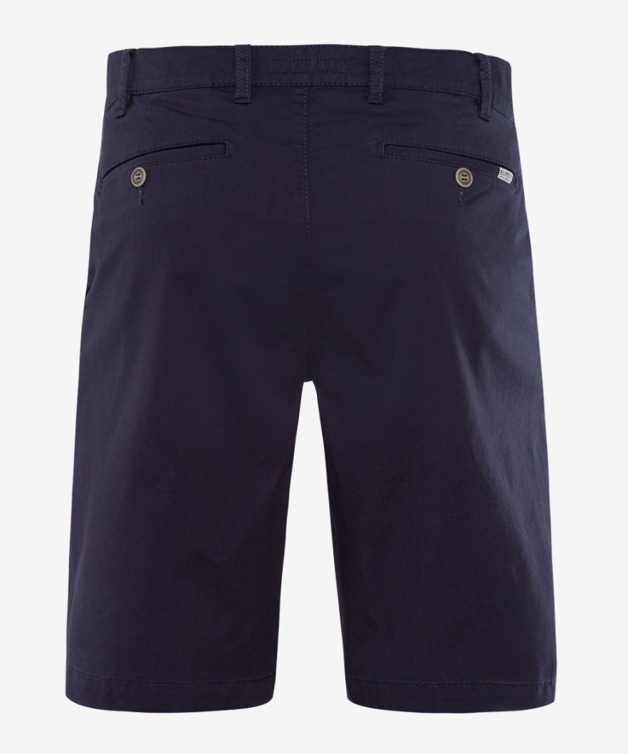 3. Bild von EUREX by BRAX Bermudas »Style BURT«