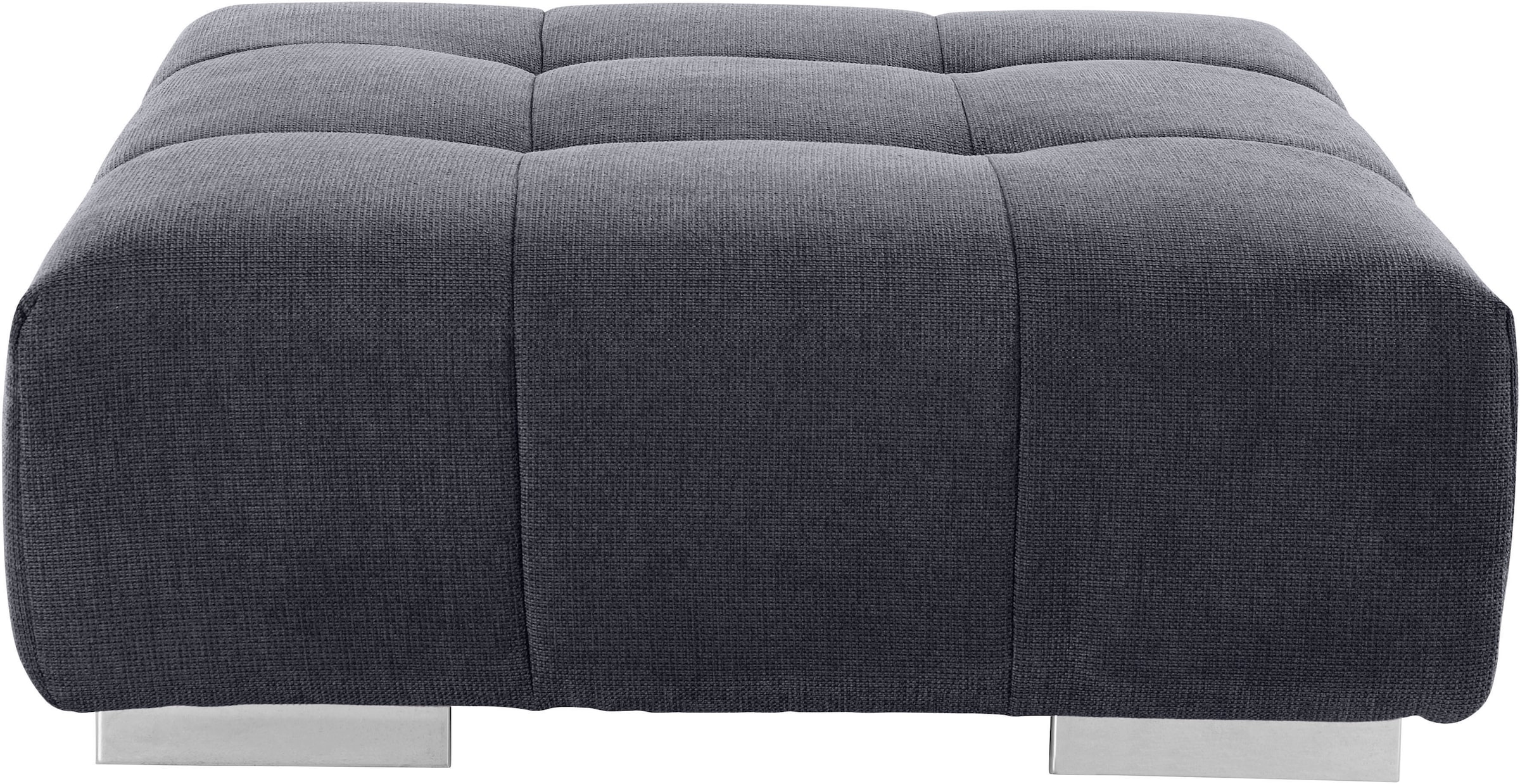 COTTA Hocker »Orion«