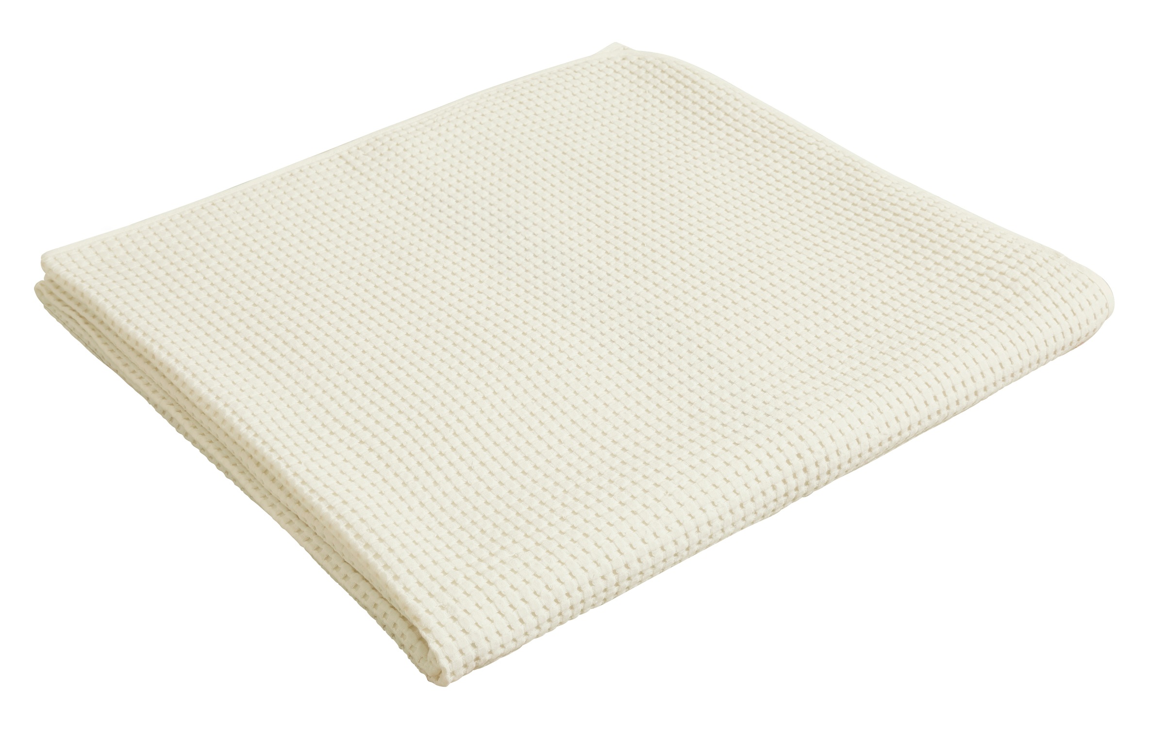 andas Tagesdecke »Greta«