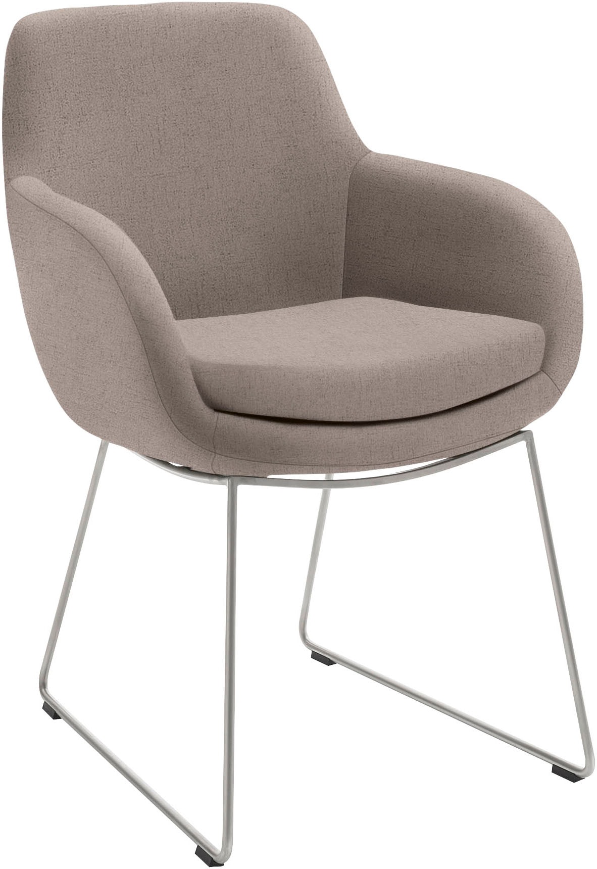 Musterring Esszimmerstuhl »Tavia« (Set) 2 Stk. günstig online kaufen