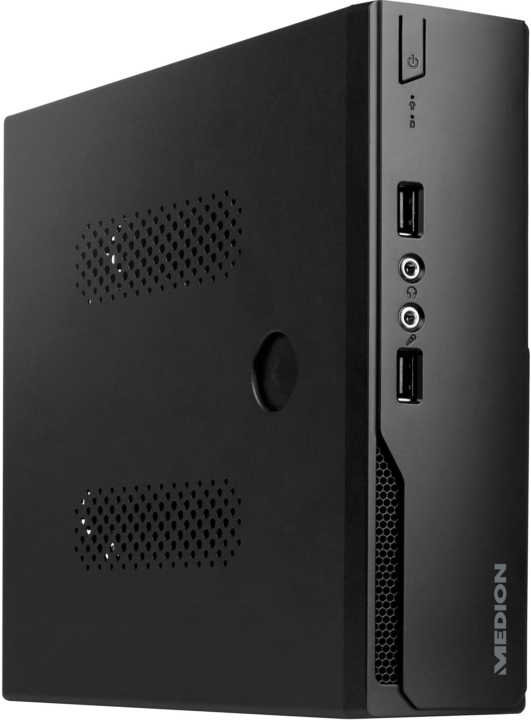 Medion® Mini-PC »AKOYA MD 34618«