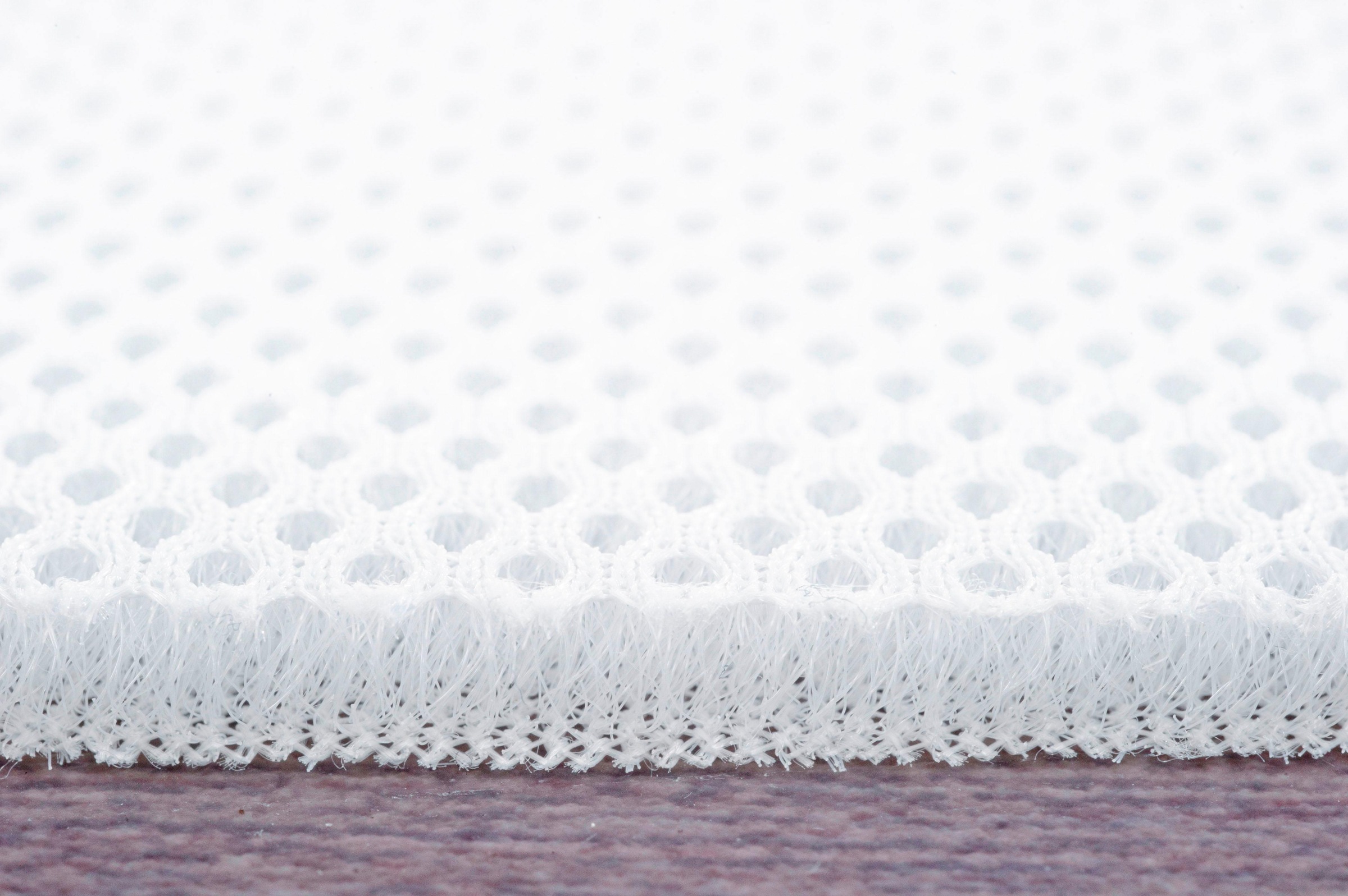 Träumeland Matratzenauflage »Airsafe 3D-Nässeschutzauflage, 40x50, 90x200 cm und weiteren Größen«, wasserdicht, Allergiker geeignet (Hausstauballergiker), wasserdicht