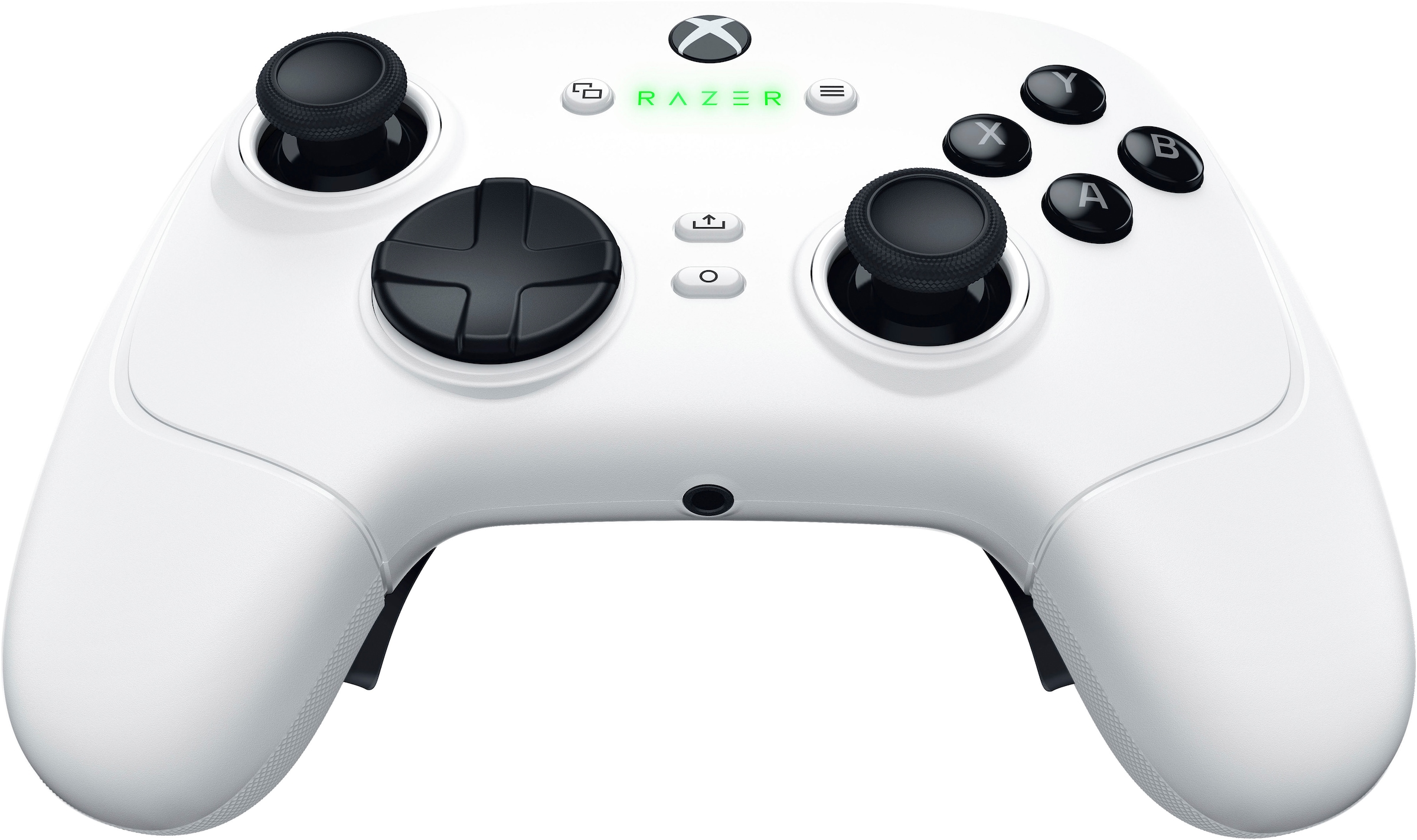 RAZER Gaming-Controller »Wolverine V3 Pro«