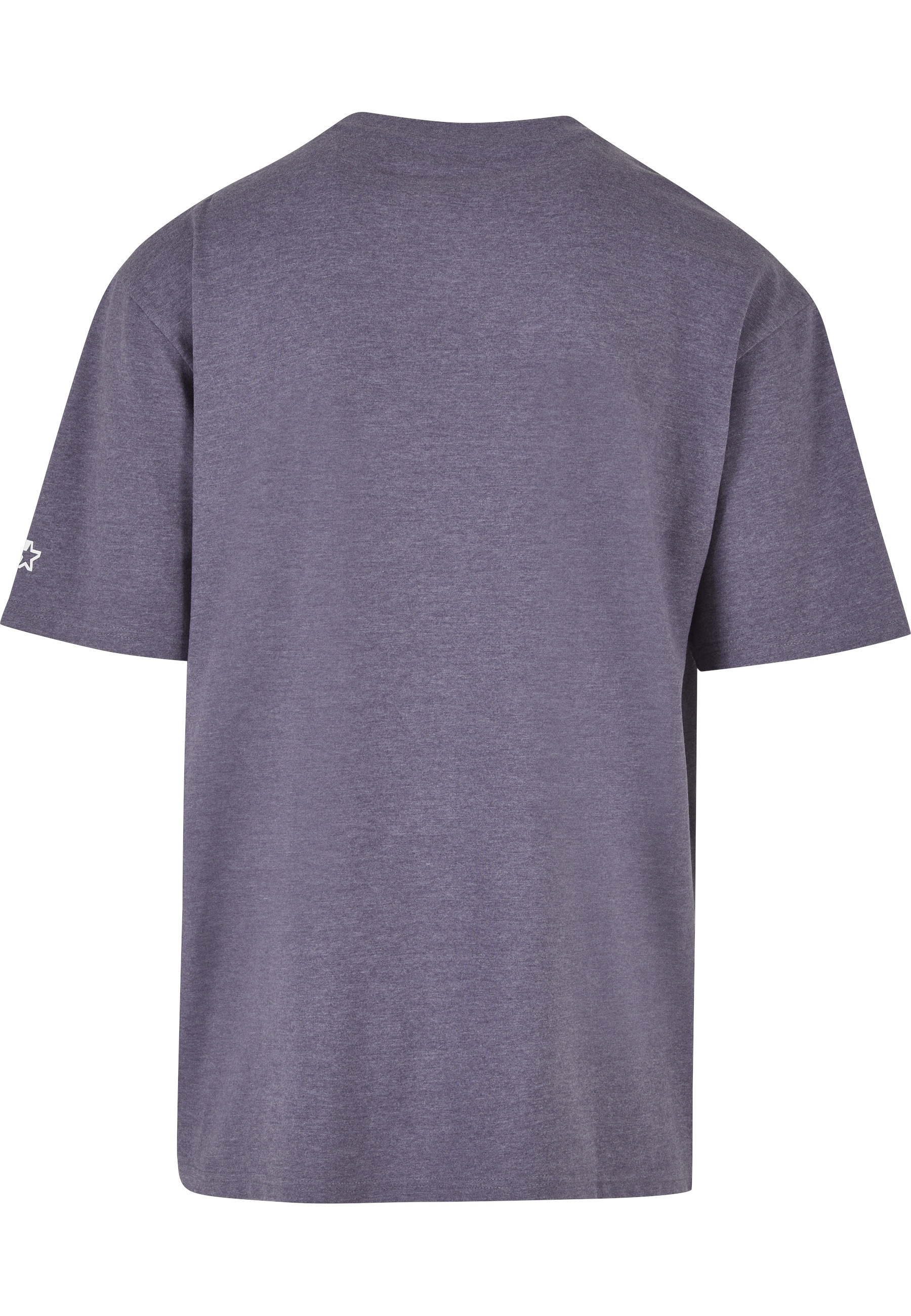 Starter Black Label T-Shirt »Starter Black Label Herren Starter Essential Oversize Tee« 1 Stk.