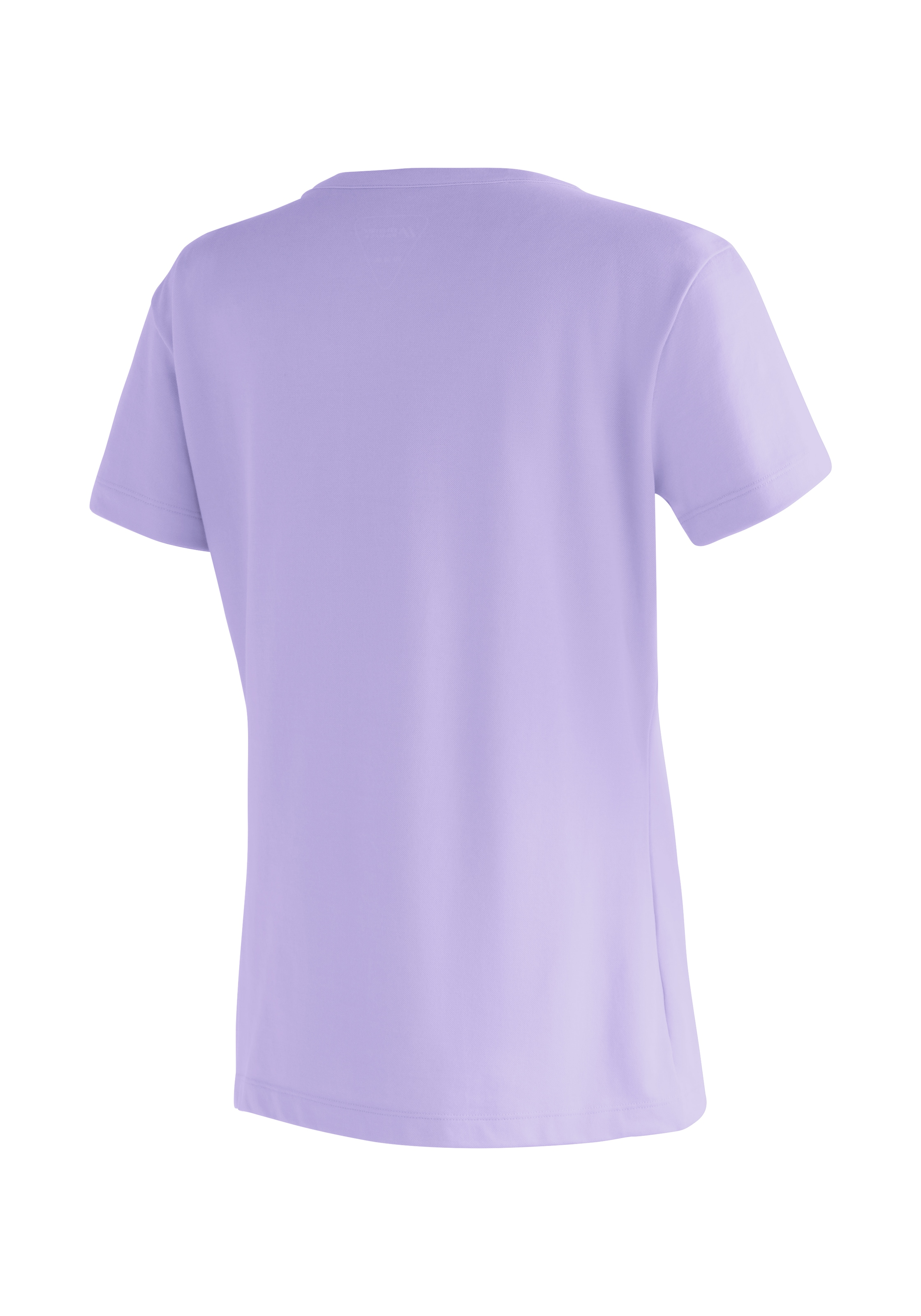 Maier Sports Freizeit Kurzarmshirt Print für Wandern Damen bestellen mit und W«, »Burgeis T-Shirt 24