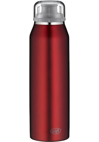 Alfi Thermoflasche »Pure«, 500 ml kaufen