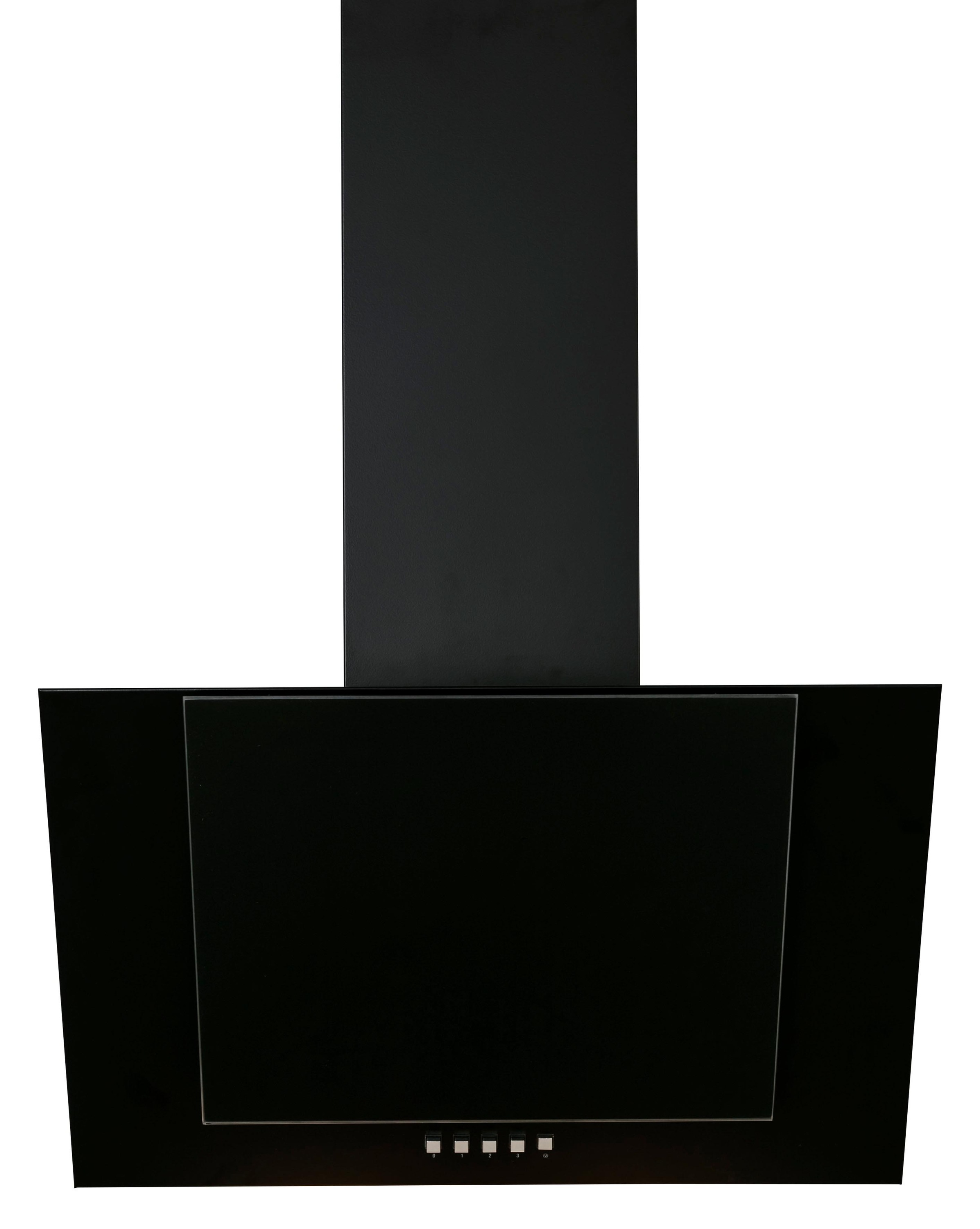 wiho Küchen Küchenzeile »Ela«, Breite 220 cm, Soft-Close-Funktion, höhenverstellbare Füße