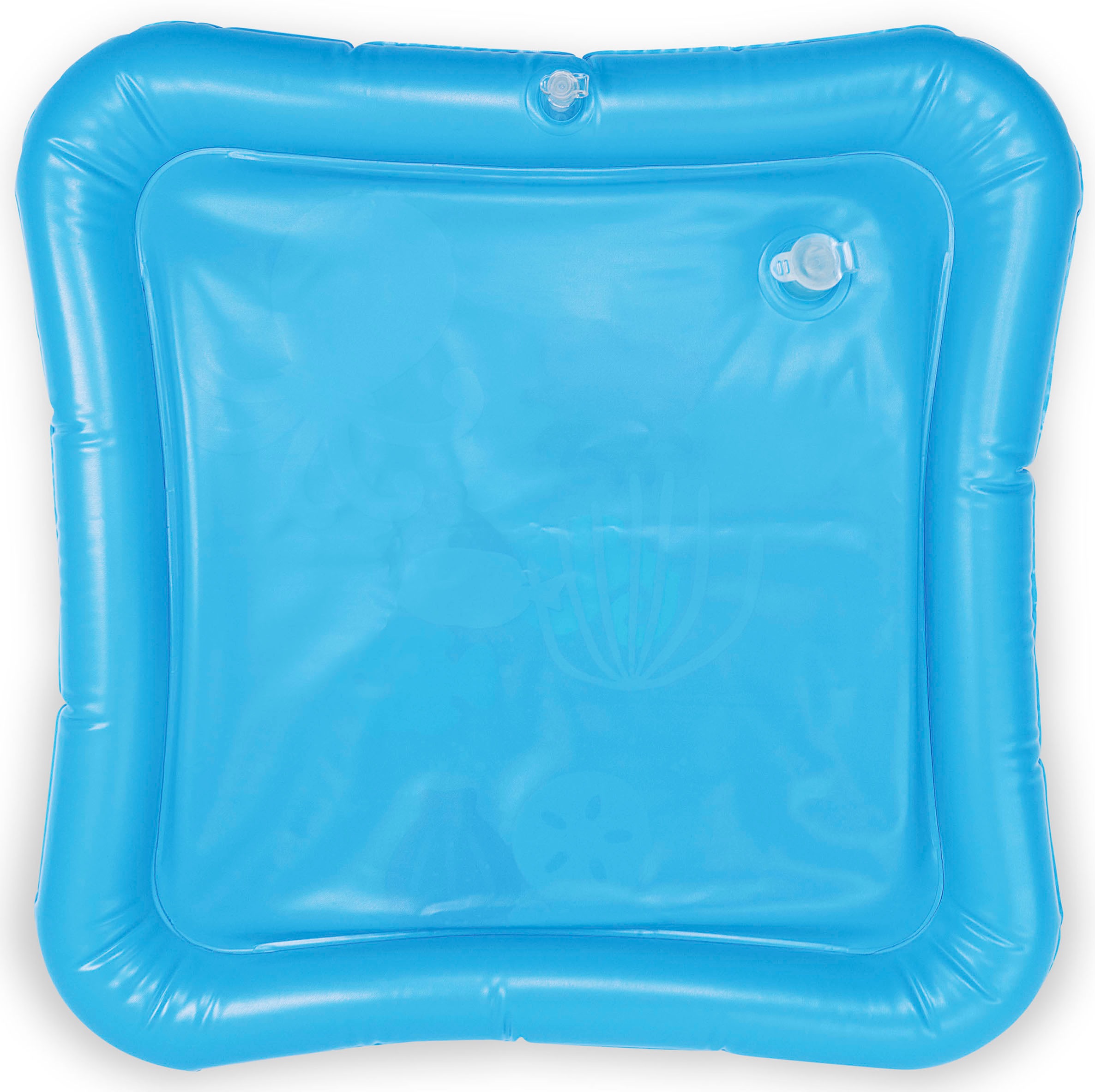 Baby Einstein Spielmatte »Opus Ocean of Discovery«, mit Wasser befüllbar