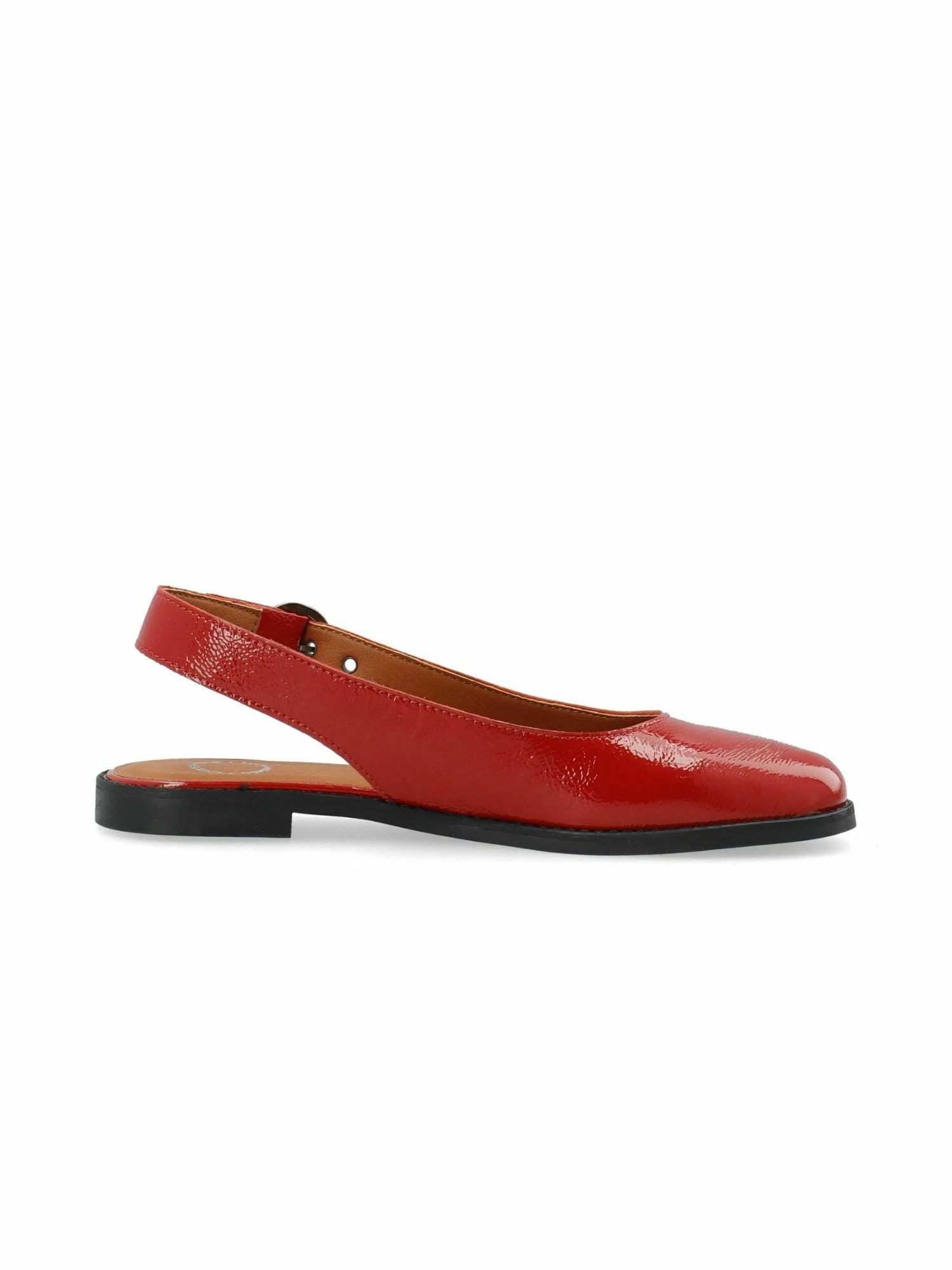 Ca'Shott Ballerina »Ca'Shott Ballet flats CASDIANA«