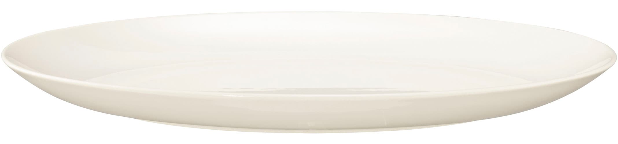 Seltmann Weiden Servierplatte »Savona« Platte oval