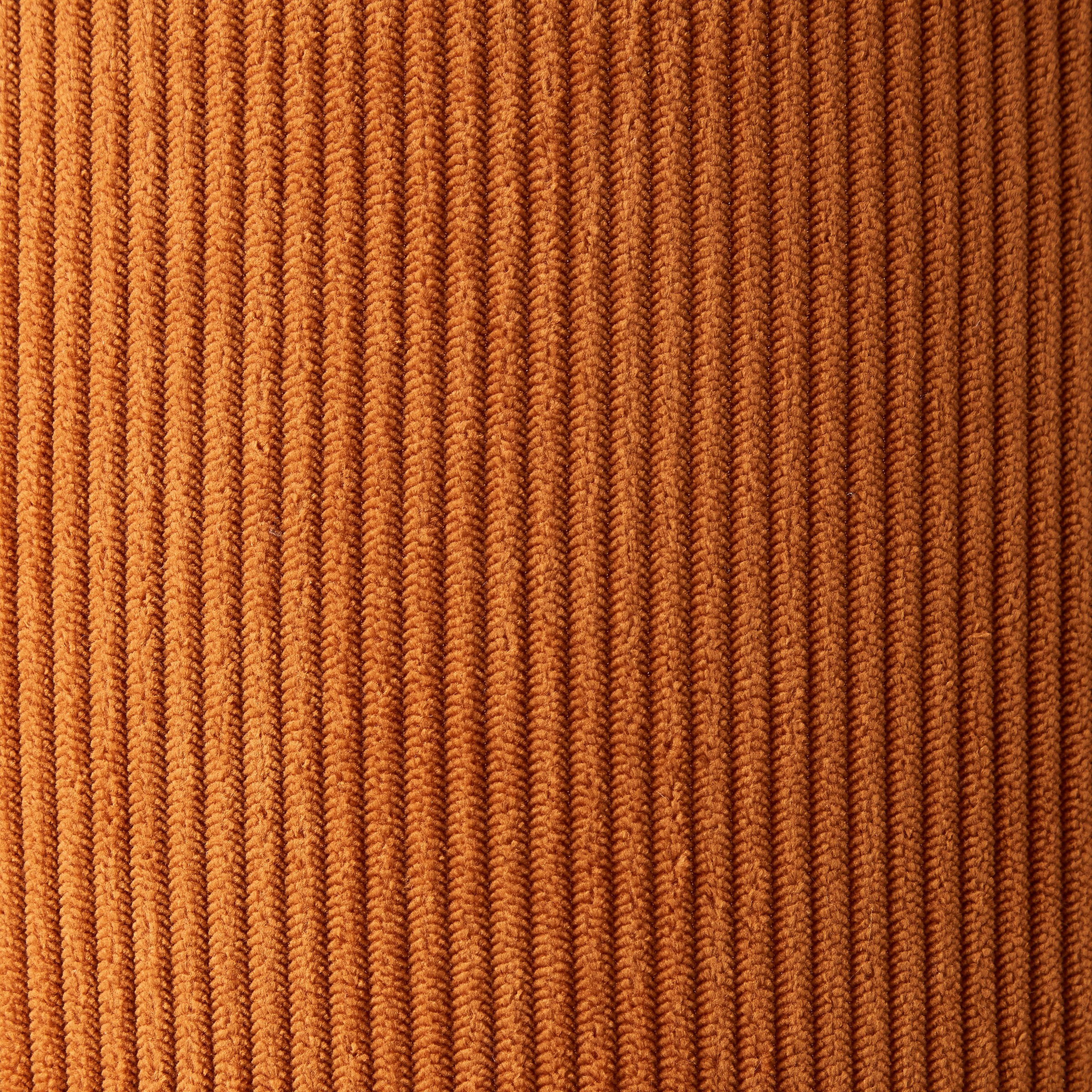 Brilliant Pendelleuchte »Tony«, 1 flammig, Leuchtmittel E27 | ohne Leuchtmittel, mit Cord-Lampenschirm, 150 x 35 cm, E27, kürzbar, Textil