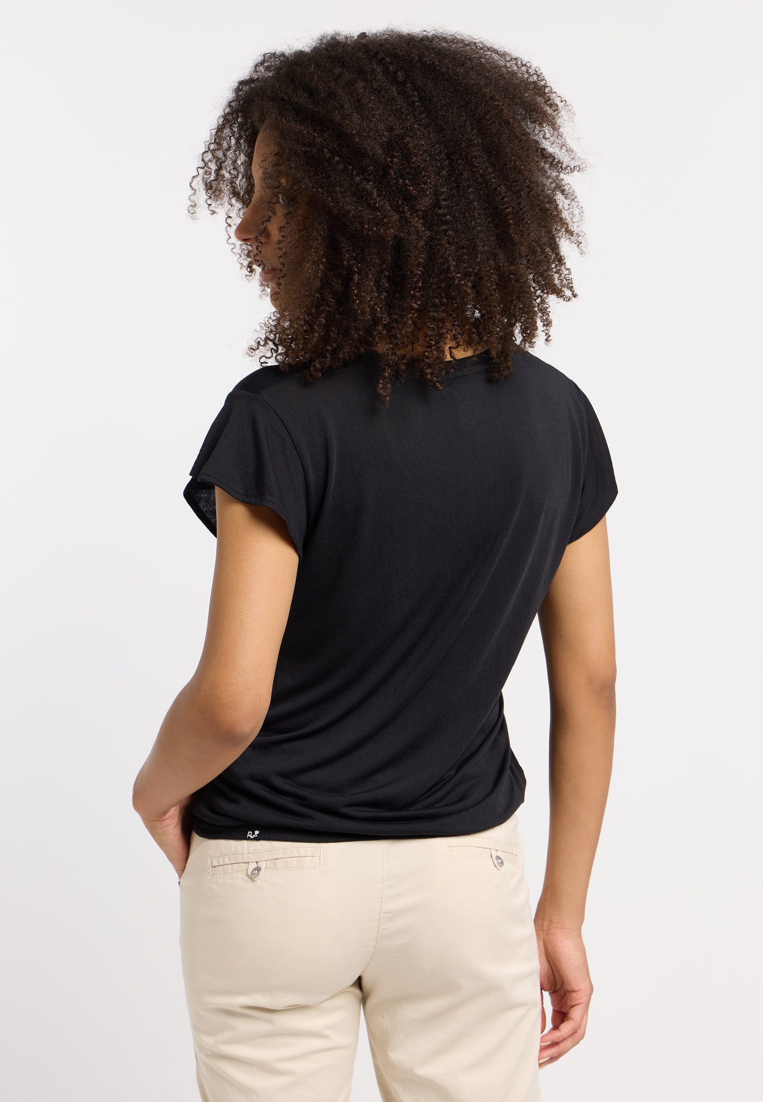Ragwear V-Shirt