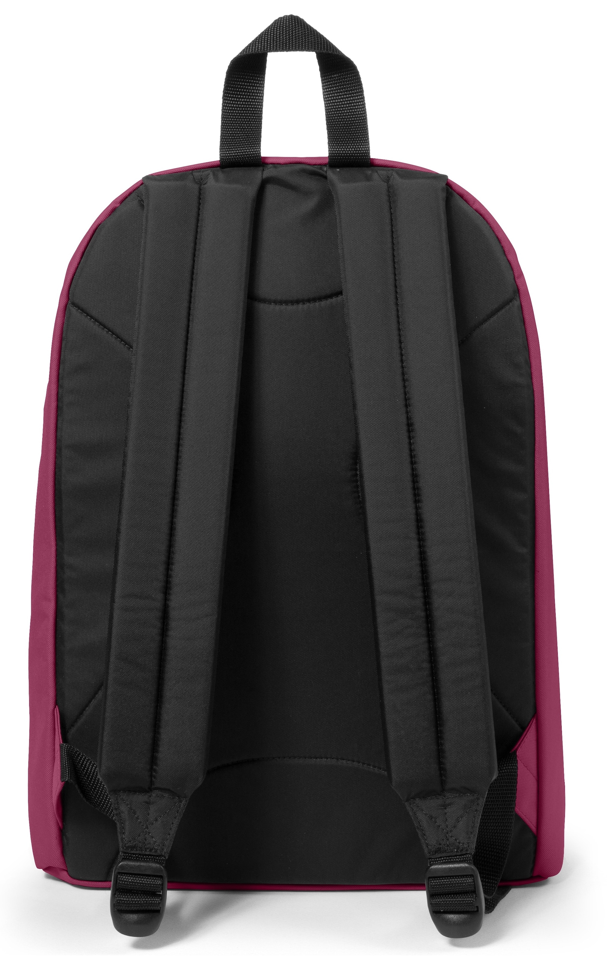 Eastpak Freizeitrucksack »OUT OF OFFICE«, Cityrucksack Arbeitsrucksack Schulrucksack
