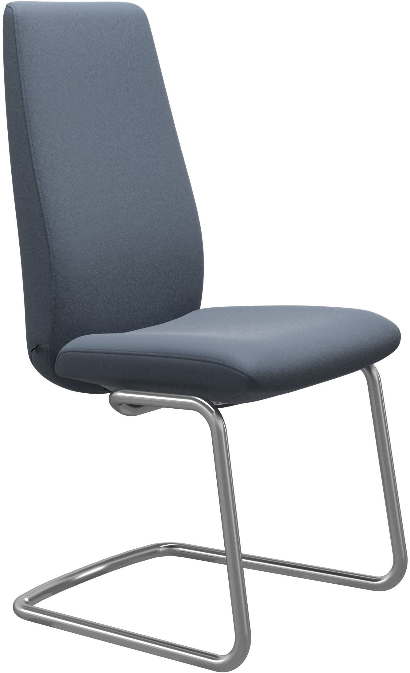 Stressless Polsterstuhl "Laurel" () Leder PALOMA High Back, Größe L, mit Be günstig online kaufen