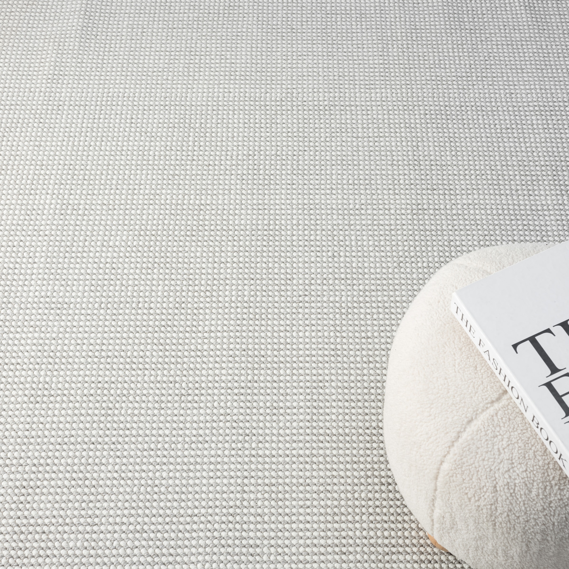 Sehrazat Teppich »Ada«, rechteckig, 8 mm Höhe, Sanfte Farben,modernes Design,langlebig,Eleganz trifft Komfort
