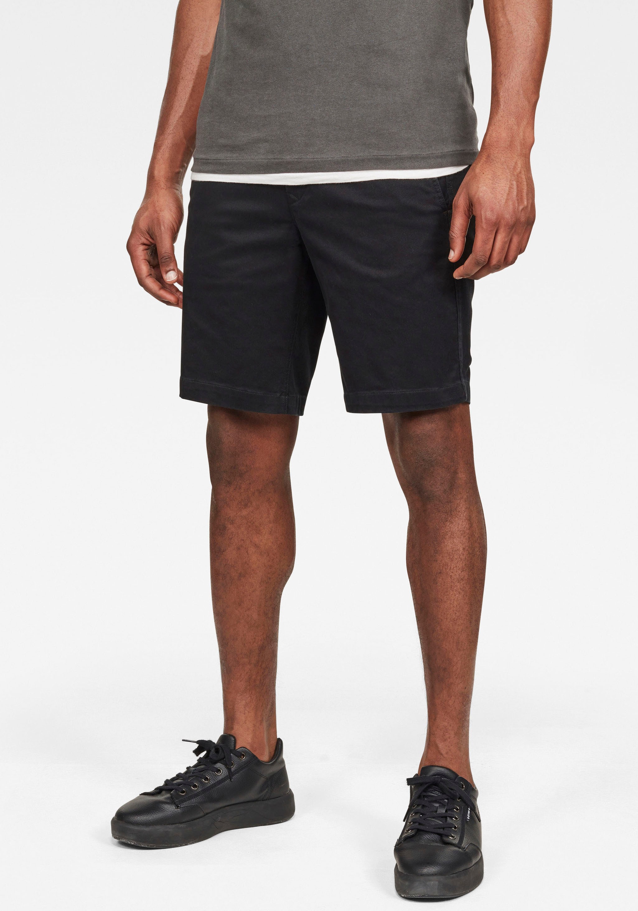Bild von G-Star RAW Chinoshorts »Vetar Chino Short«