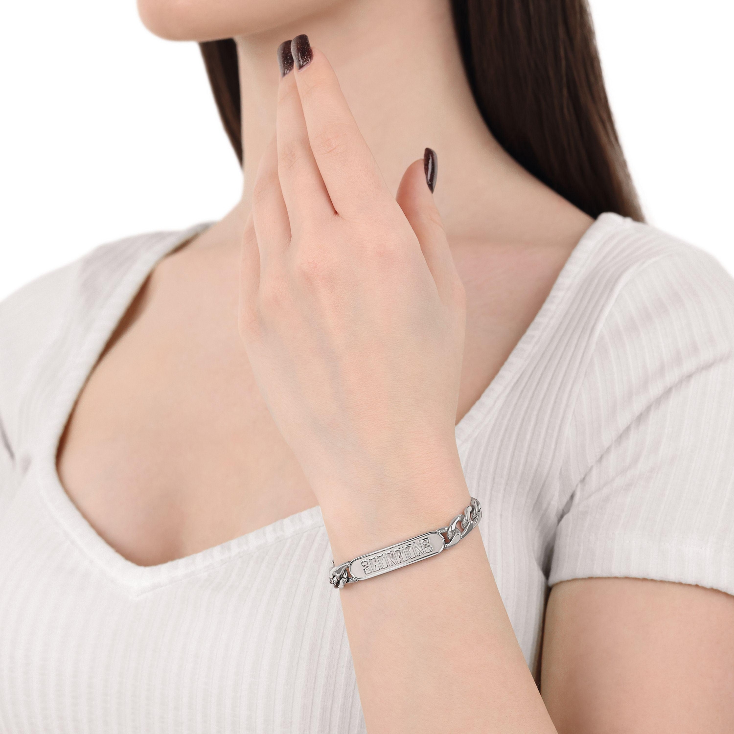 Amor Armband »Scorpions by Amor«