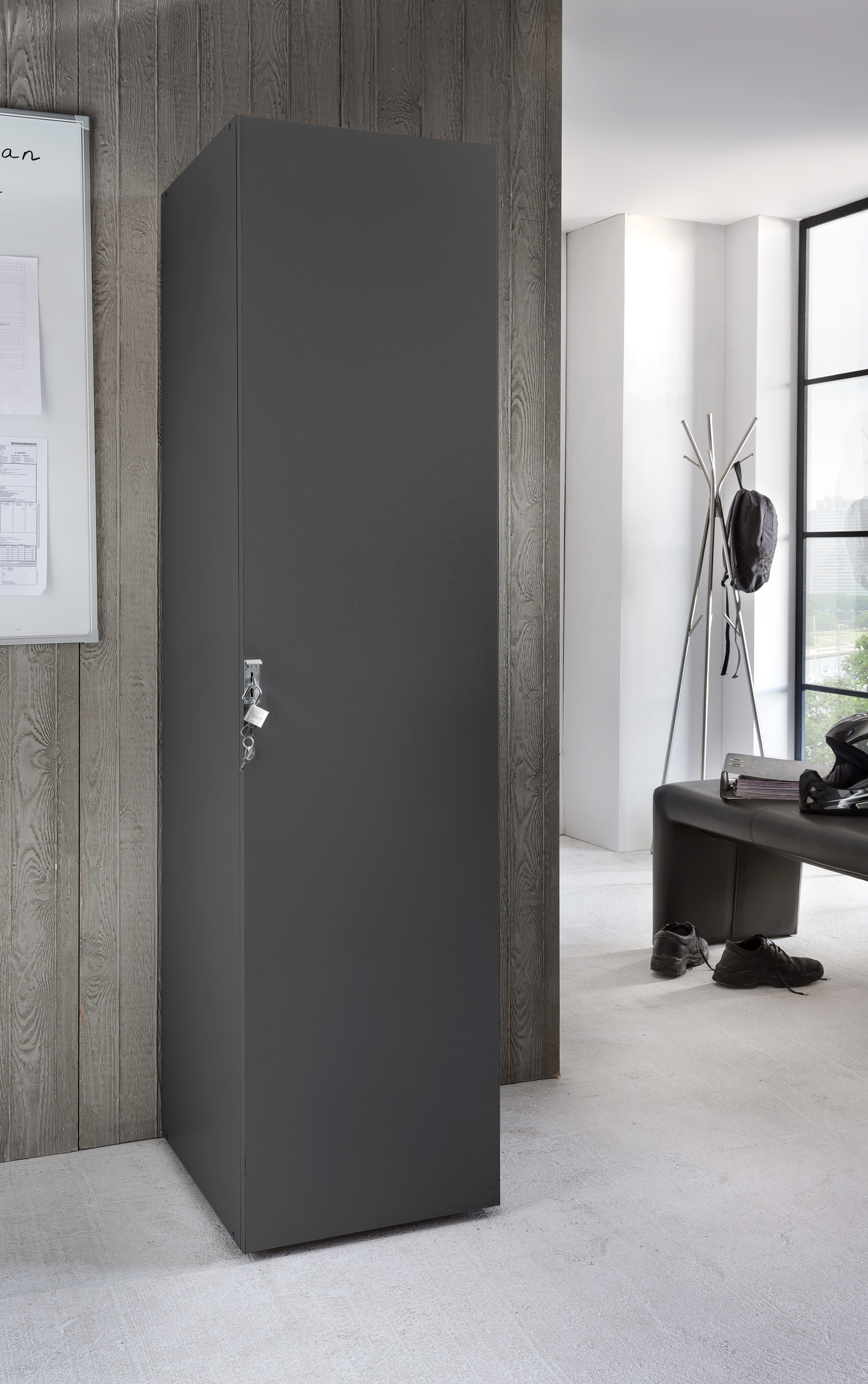 Wimex Kleiderschrank Multiraumkonzept Schranksystem günstig online kaufen