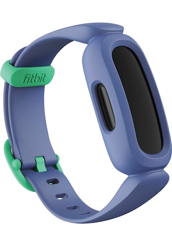 fitbit Smartwatch »Ace 3«, (FitbitOS5) kaufen