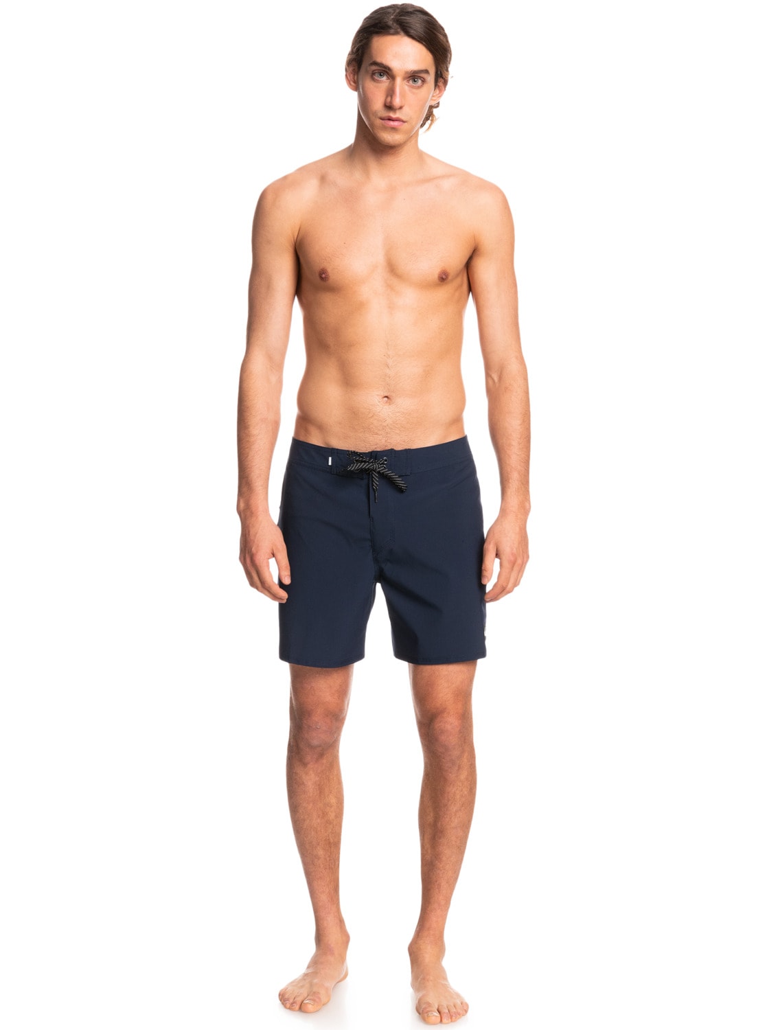 6. Bild von Quiksilver Boardshorts »Surfsilk Kaimana 16"«