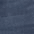 dark blue used